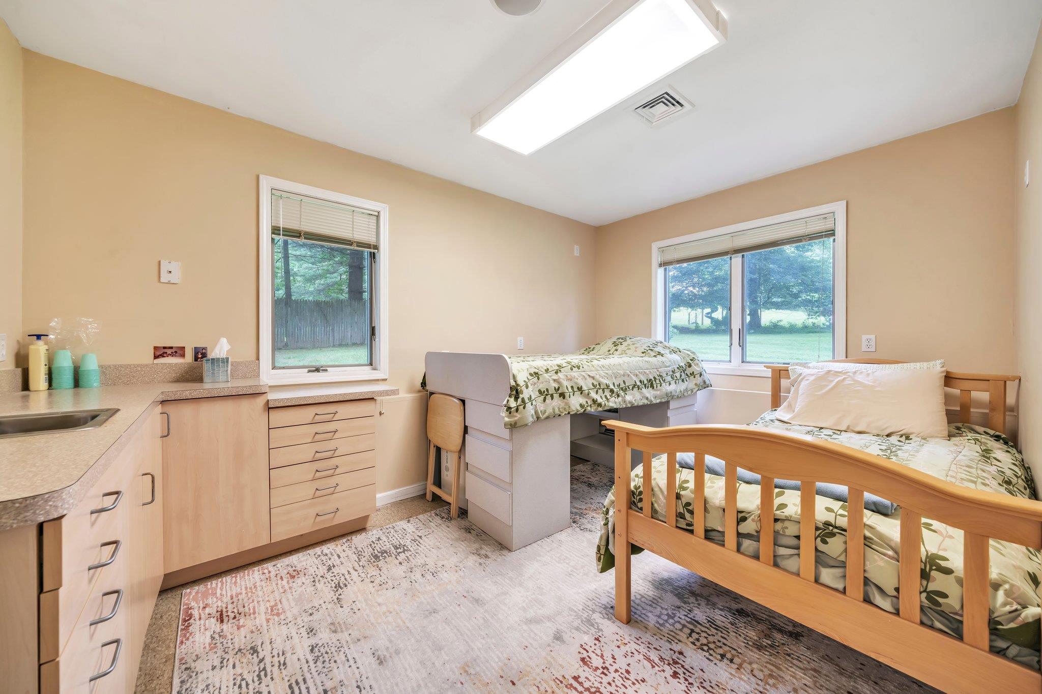 #19 photo, 42 Wilder Road, 紐約州 Monsey , NY 10952