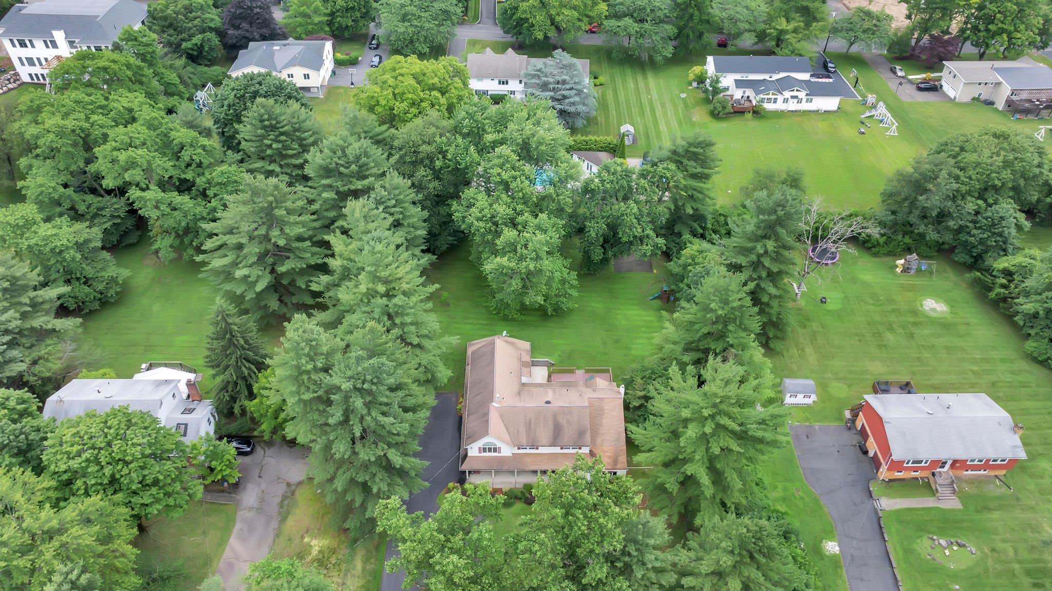 #2 photo, 42 Wilder Road, 紐約州 Monsey , NY 10952