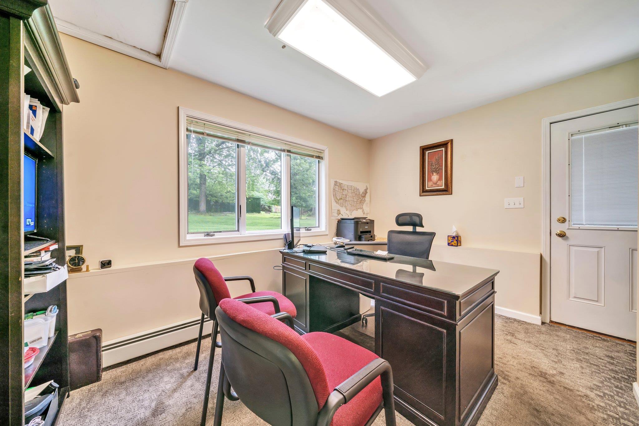 #20 photo, 42 Wilder Road, 紐約州 Monsey , NY 10952