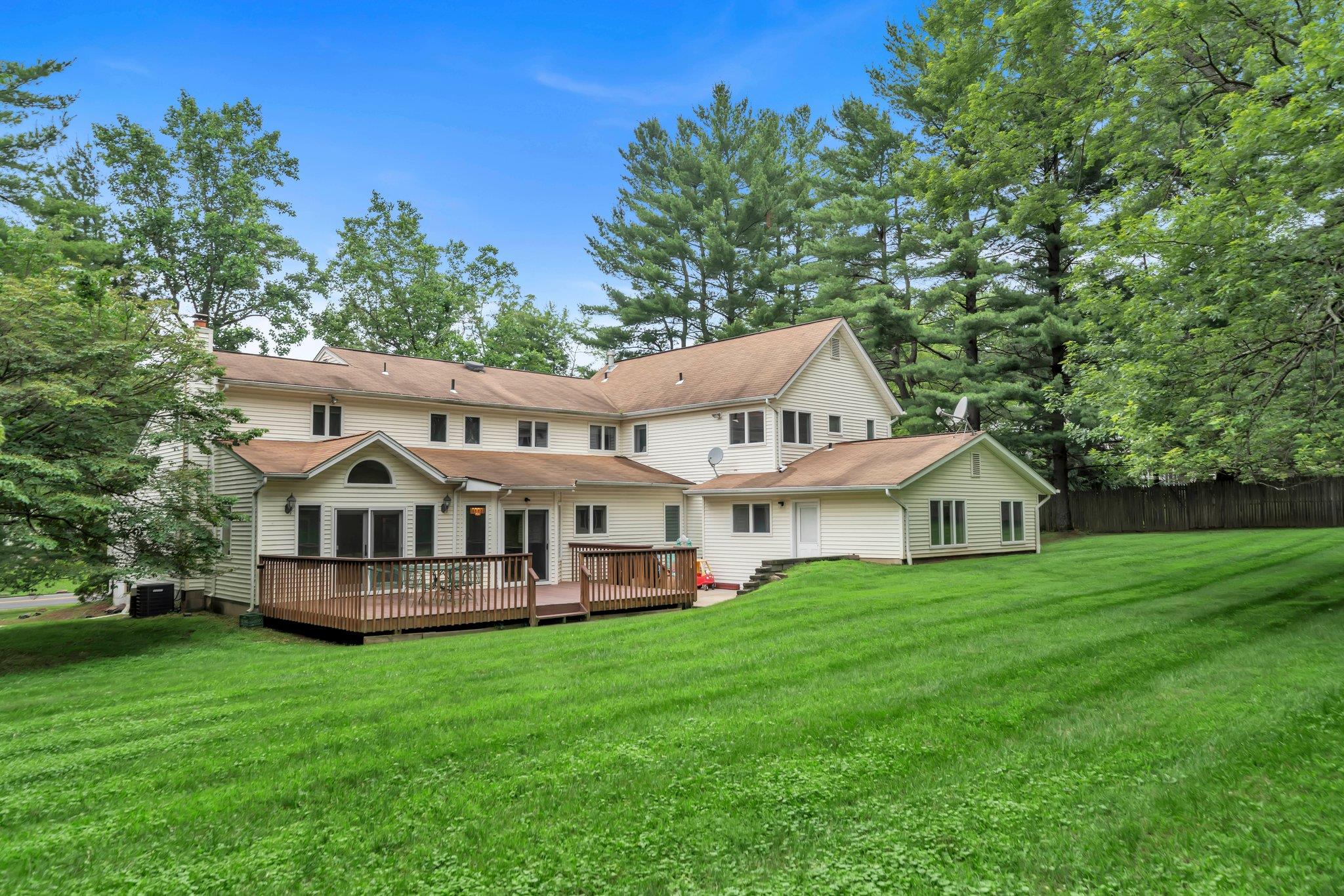 #3 photo, 42 Wilder Road, 紐約州 Monsey , NY 10952