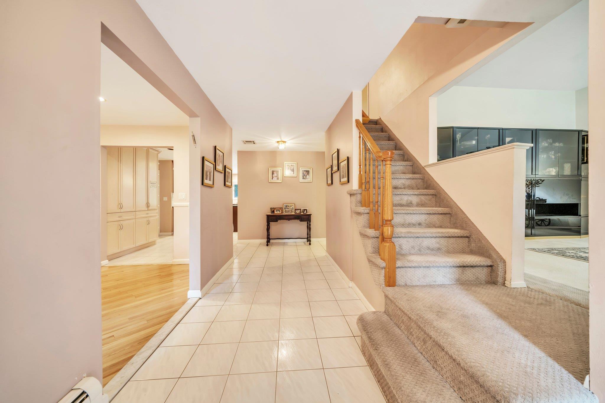 #4 photo, 42 Wilder Road, 紐約州 Monsey , NY 10952