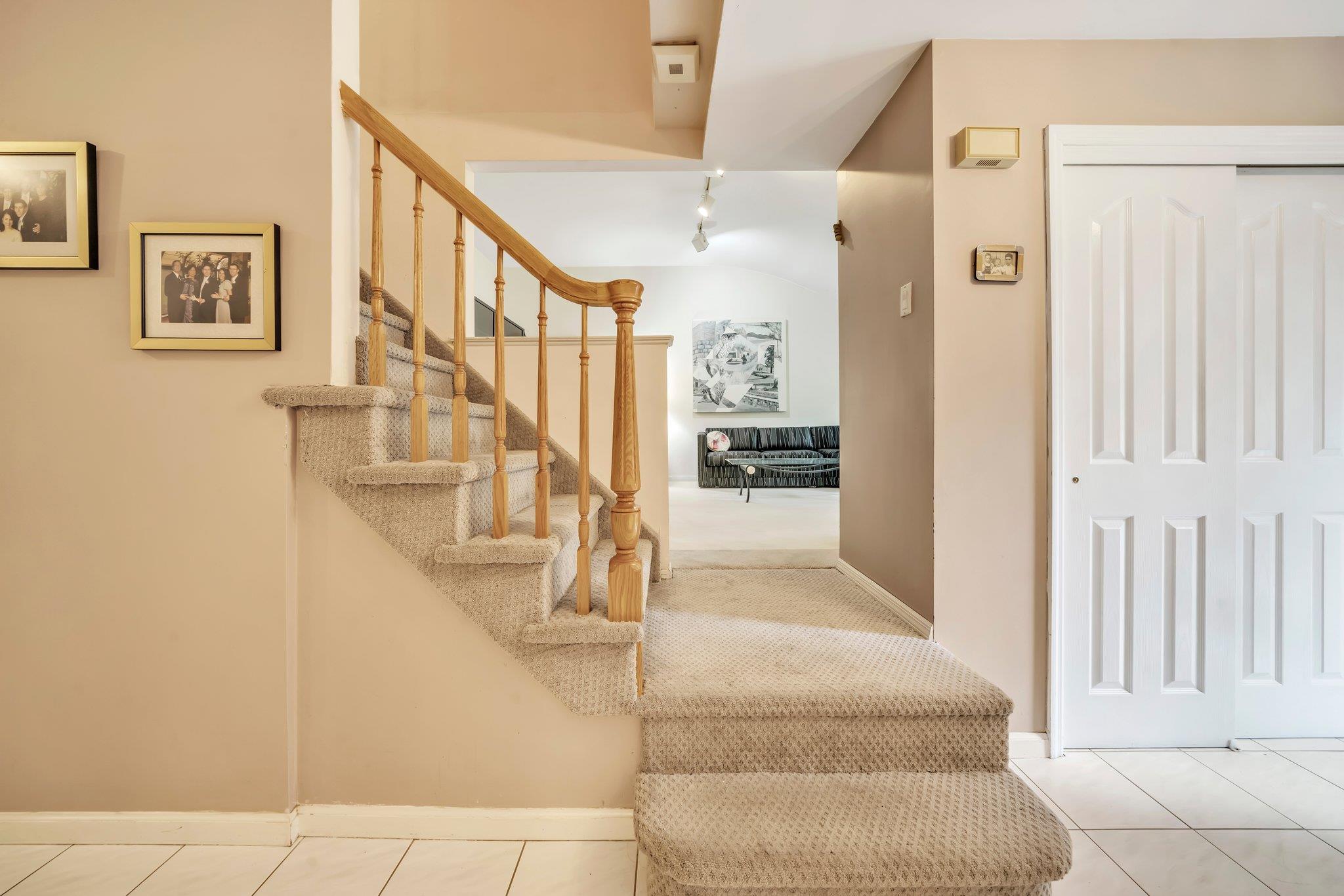 #5 photo, 42 Wilder Road, 紐約州 Monsey , NY 10952