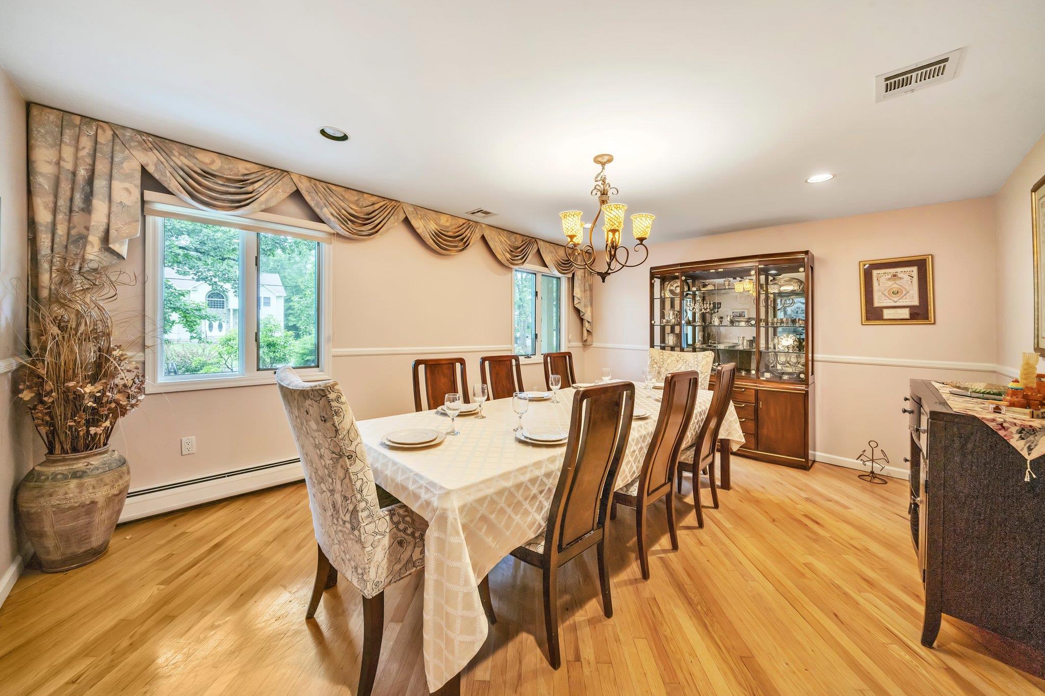 #6 photo, 42 Wilder Road, 紐約州 Monsey , NY 10952