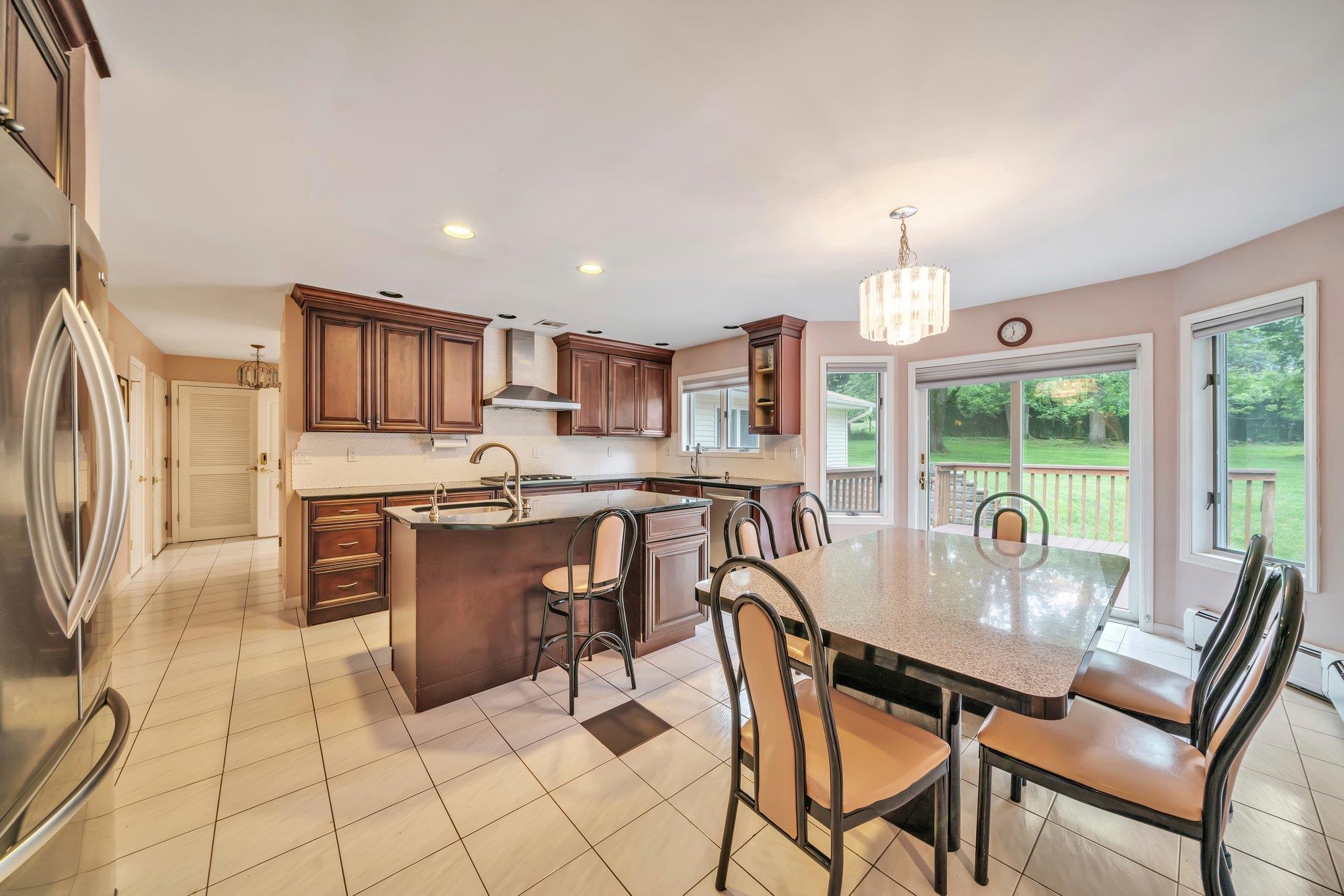 #8 photo, 42 Wilder Road, 紐約州 Monsey , NY 10952