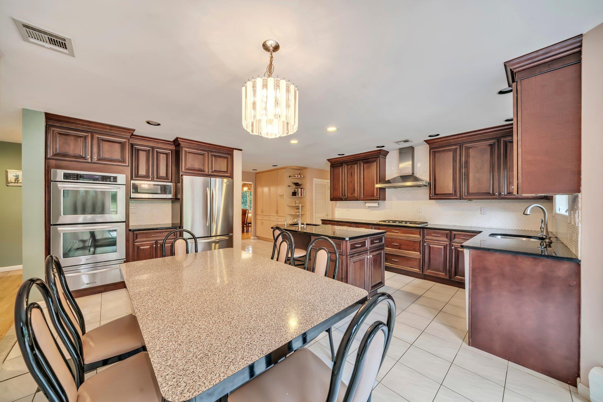 #9 photo, 42 Wilder Road, 紐約州 Monsey , NY 10952