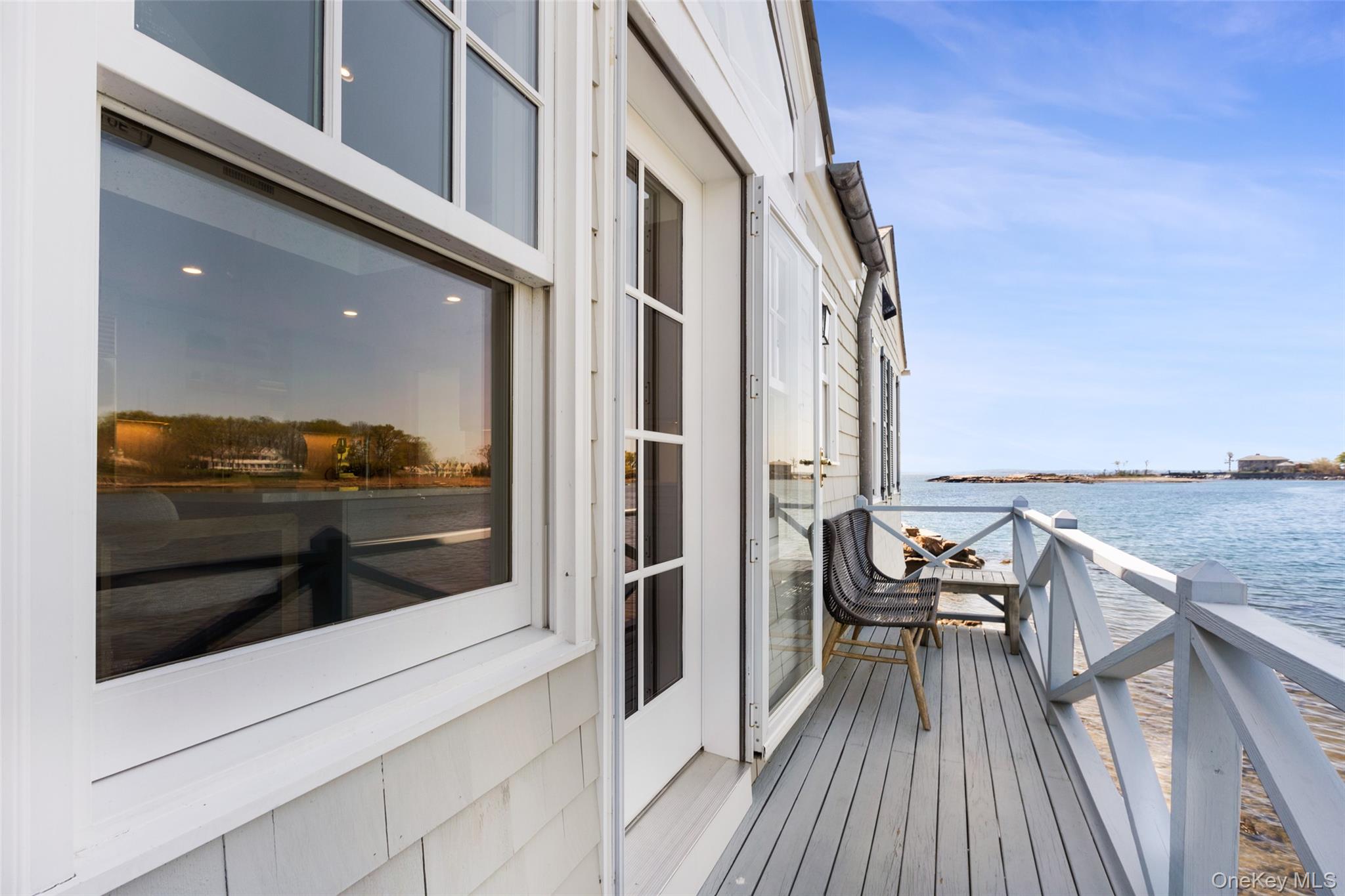 #10 photo, 6 Pine Island Road, Rye , NY 10580