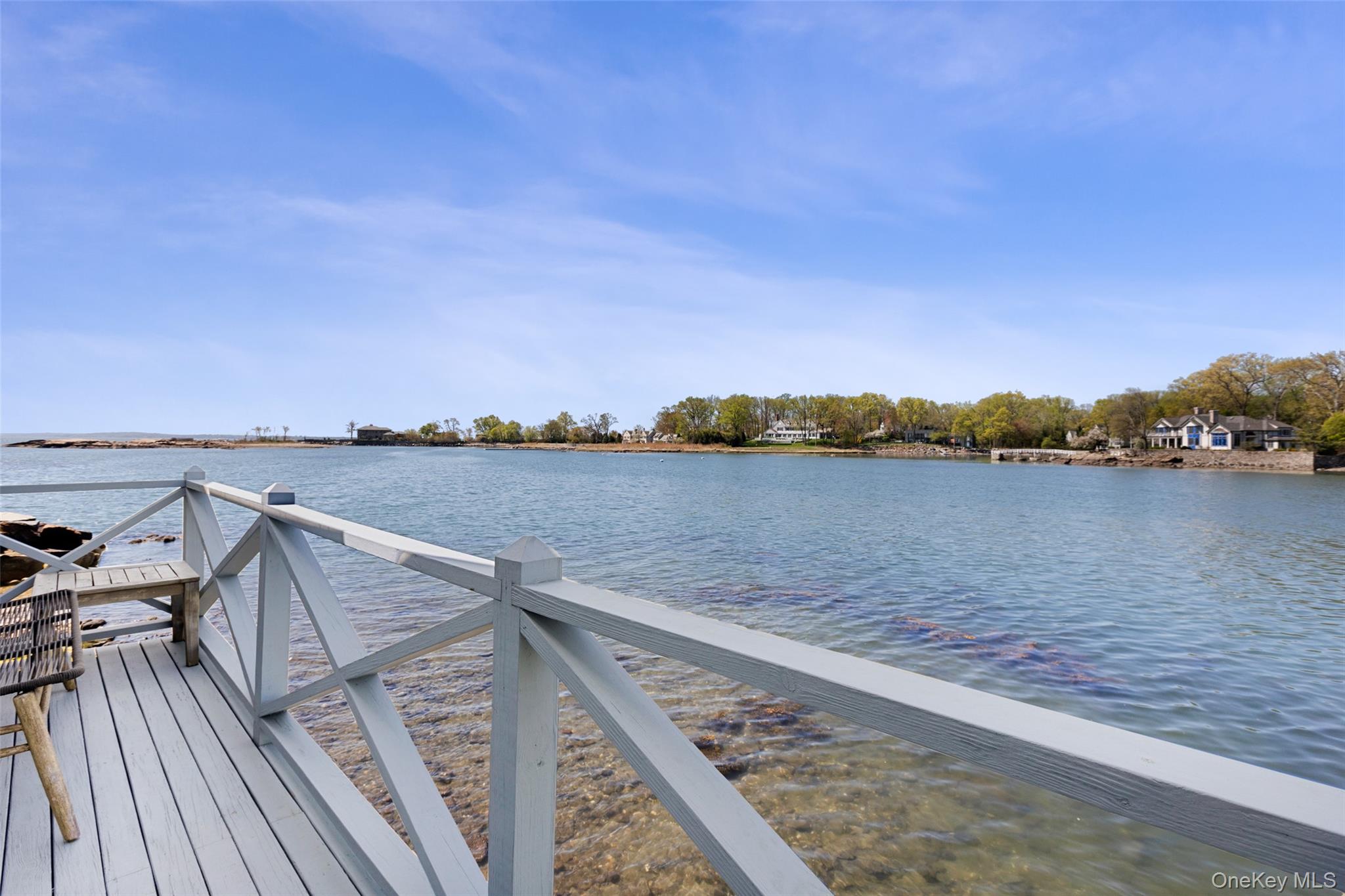 #11 photo, 6 Pine Island Road, Rye , NY 10580