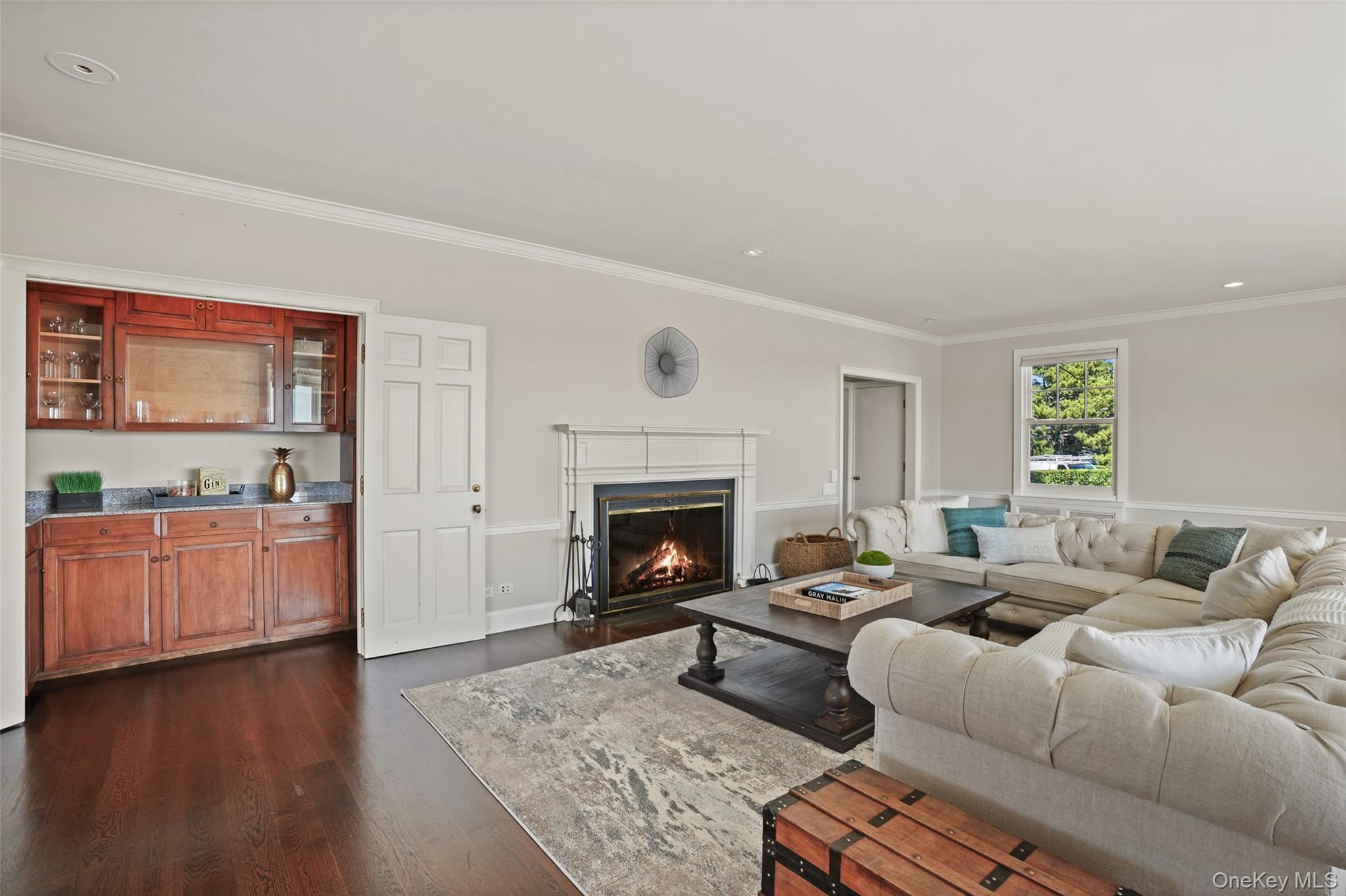 #13 photo, 6 Pine Island Road, Rye , NY 10580