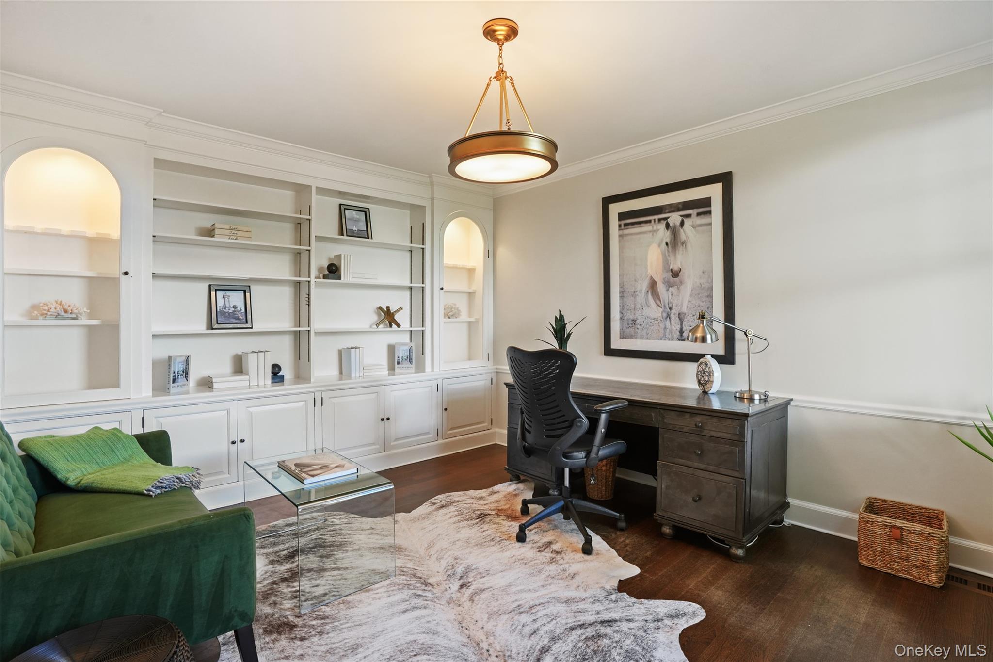 #16 photo, 6 Pine Island Road, Rye , NY 10580