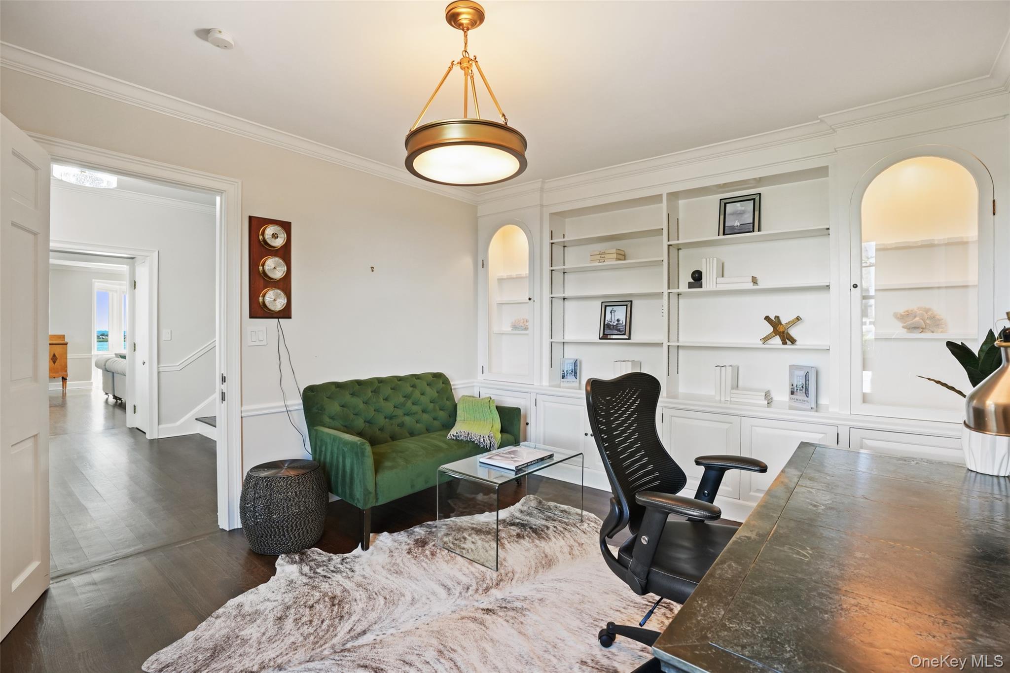 #17 photo, 6 Pine Island Road, Rye , NY 10580