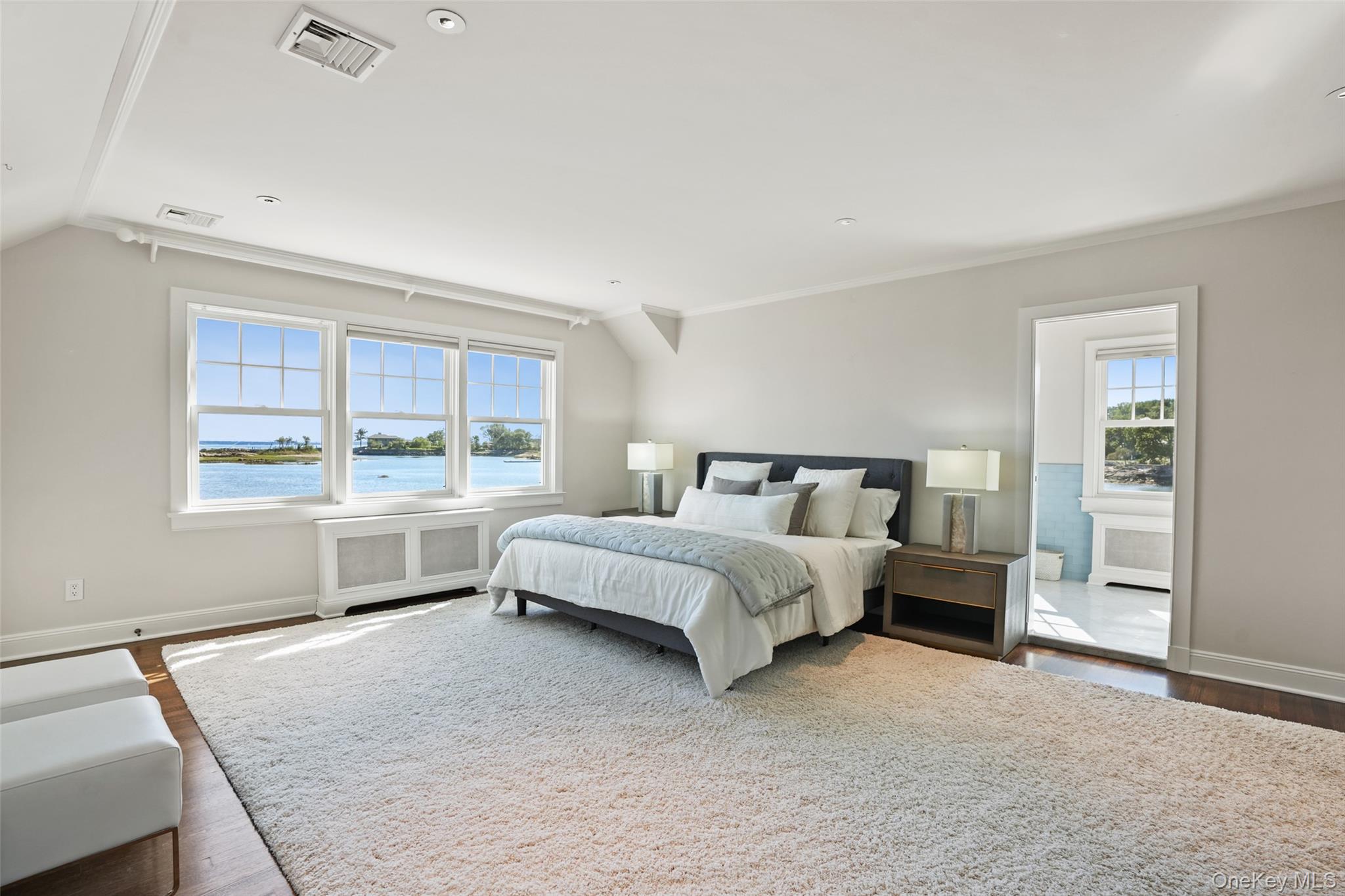 #19 photo, 6 Pine Island Road, Rye , NY 10580