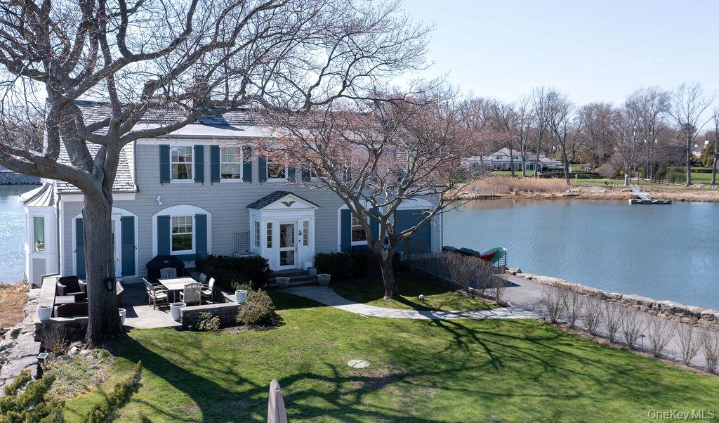 #2 photo, 6 Pine Island Road, Rye , NY 10580