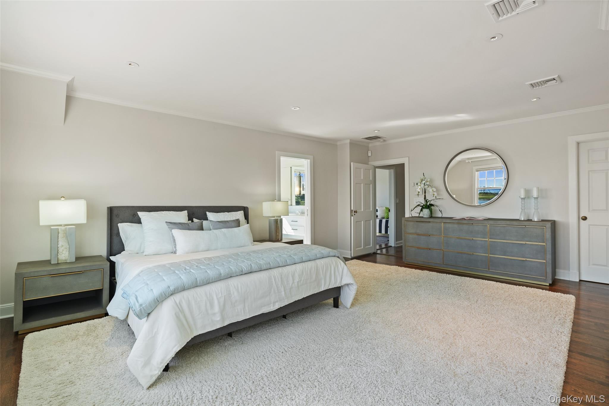 #20 photo, 6 Pine Island Road, Rye , NY 10580