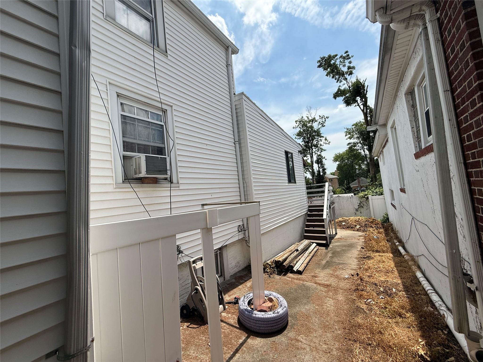 #10 photo, 147-08/146-70 Bayside Avenue, クイーンズ区 Flushing , NY 11354