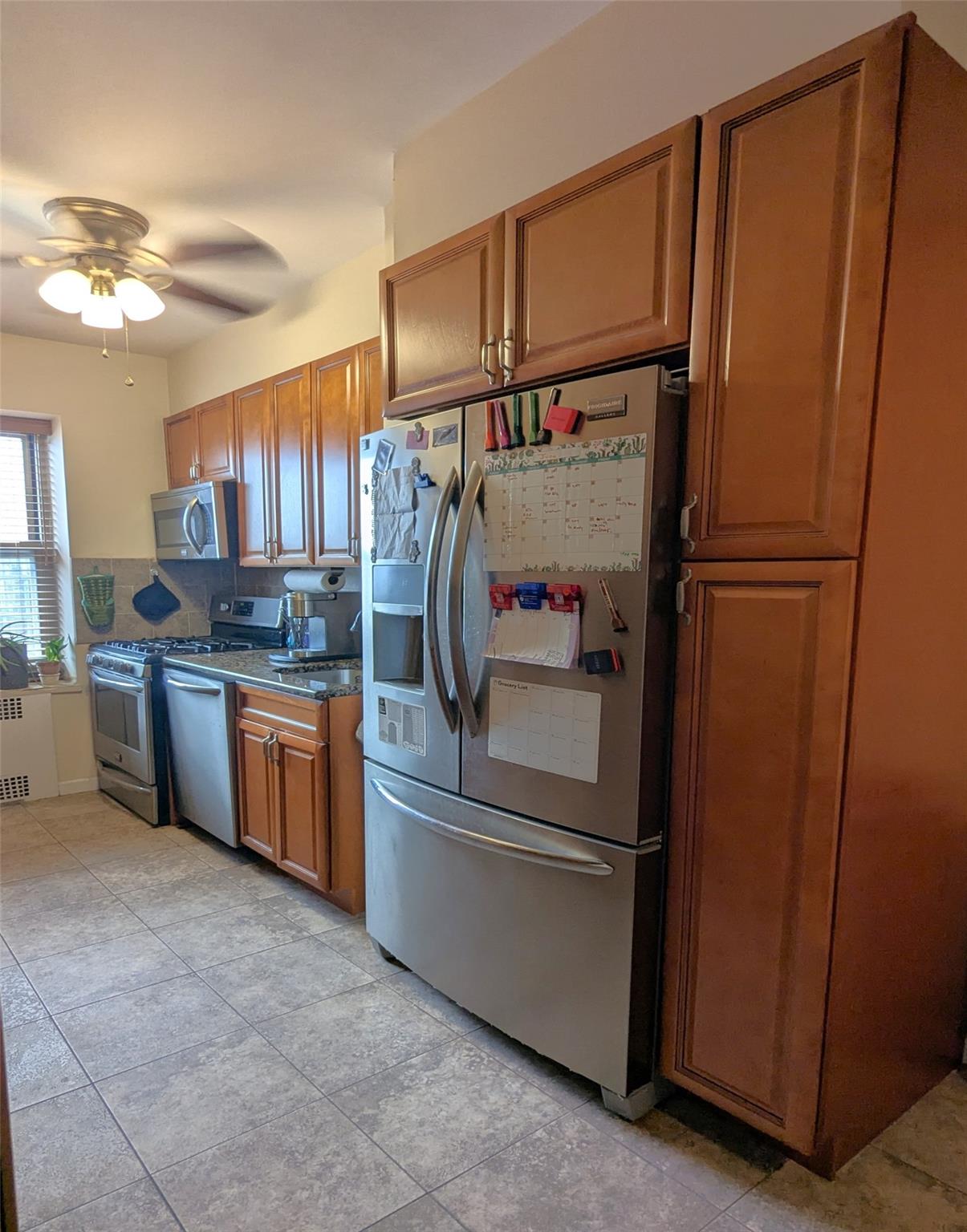 #10 photo, 63-33 98 Place, 皇后區 雷哥公園 Rego Park , NY 11374