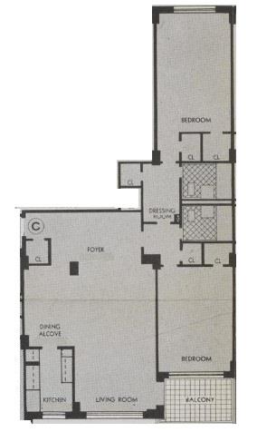 #14 photo, 63-33 98 Place, 皇后區 雷哥公園 Rego Park , NY 11374