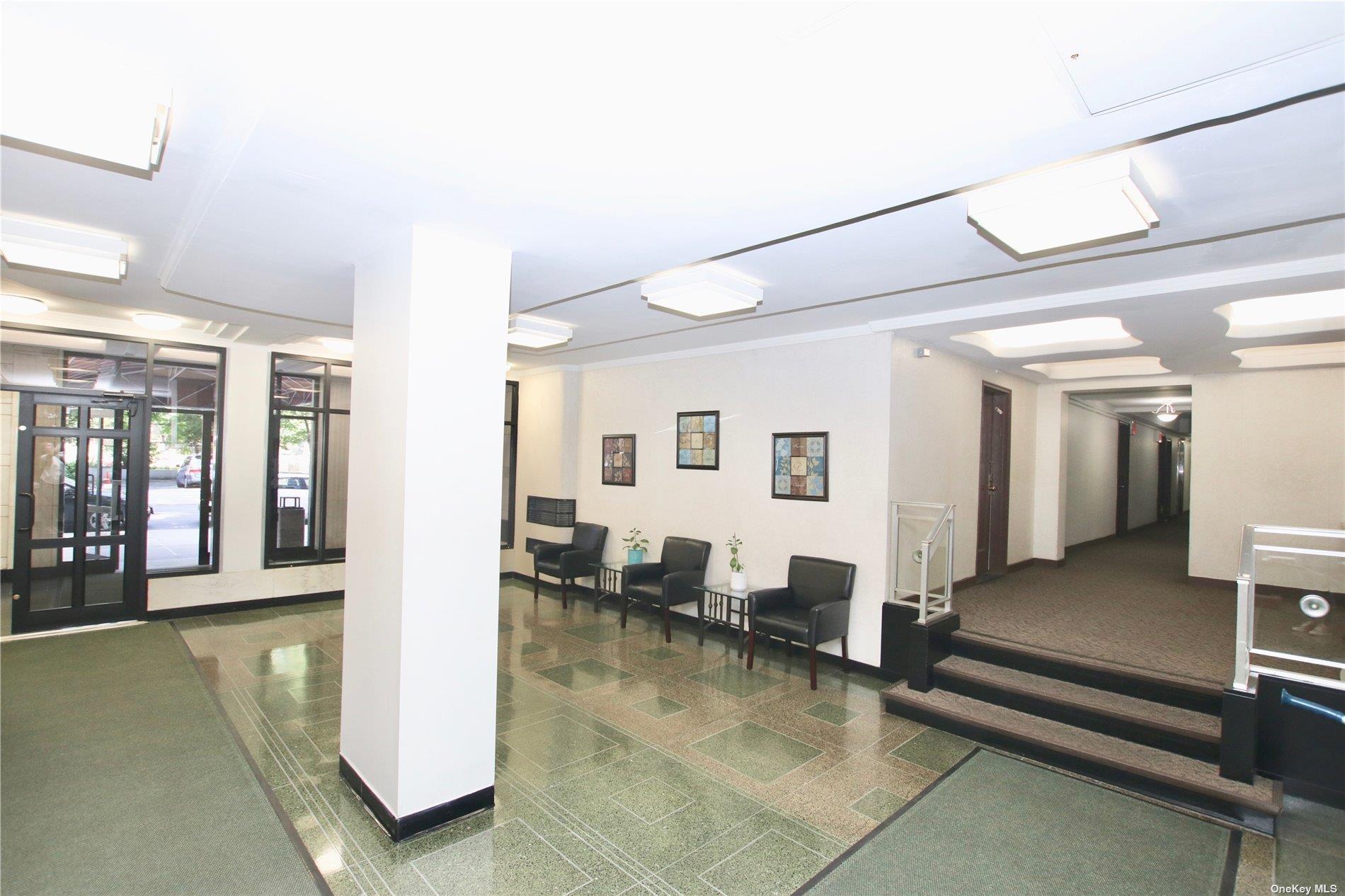 #15 photo, 63-33 98 Place, 皇后區 雷哥公園 Rego Park , NY 11374