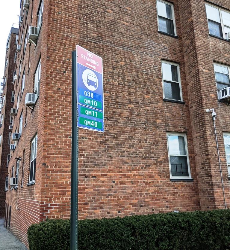 #17 photo, 63-33 98 Place, 皇后區 雷哥公園 Rego Park , NY 11374