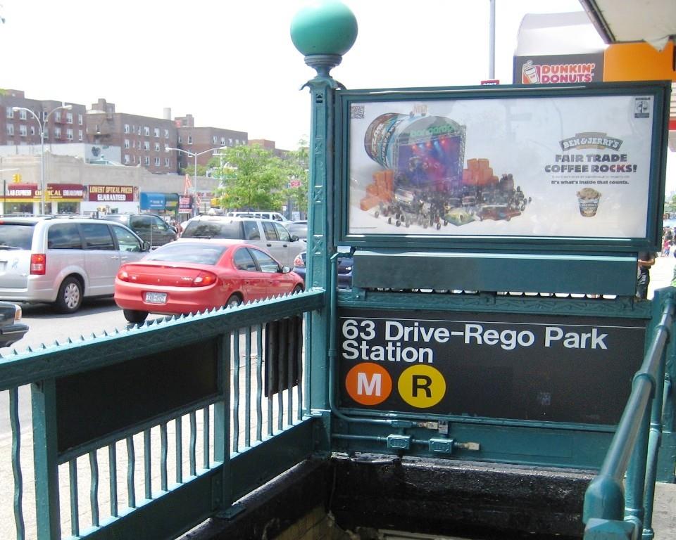 #19 photo, 63-33 98 Place, 皇后區 雷哥公園 Rego Park , NY 11374