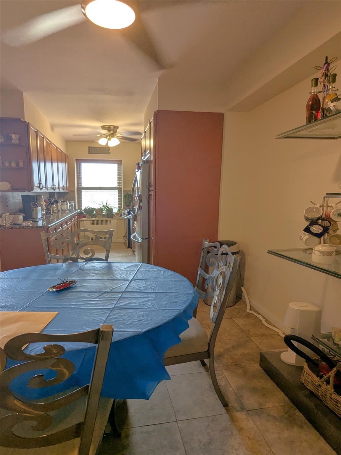 #8 photo, 63-33 98 Place, 皇后區 雷哥公園 Rego Park , NY 11374