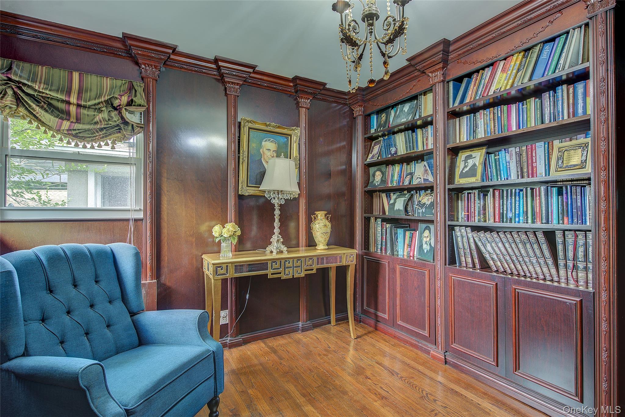 #13 photo, 7126 170th Street, クイーンズ区 Fresh Meadows , NY 11365