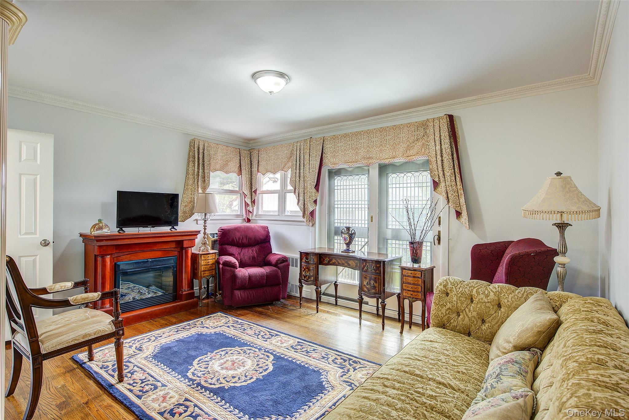 #14 photo, 7126 170th Street, クイーンズ区 Fresh Meadows , NY 11365