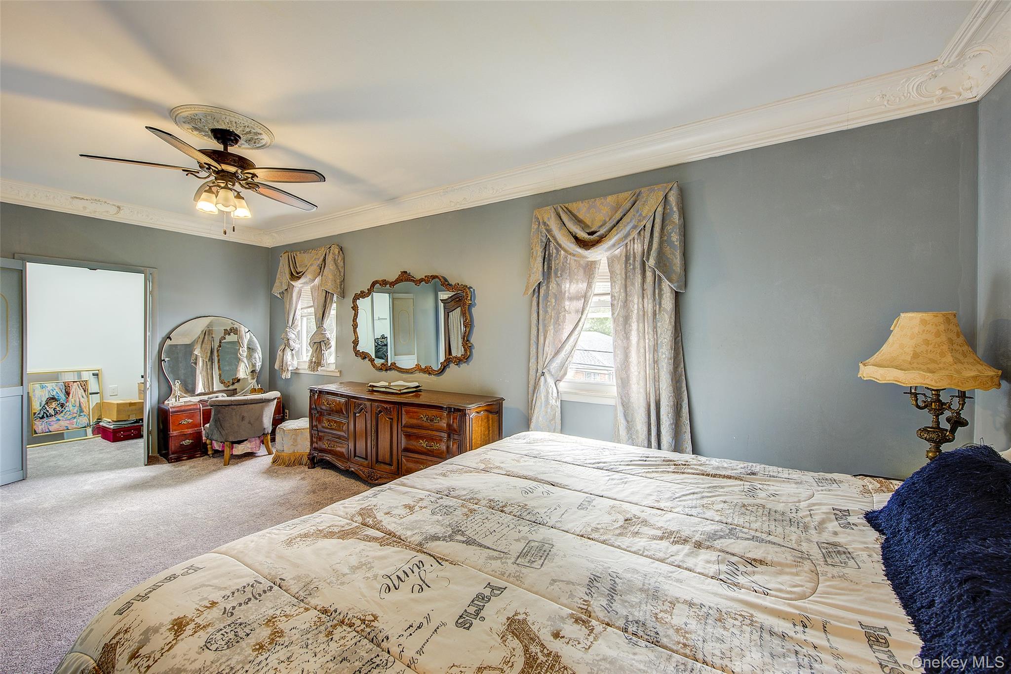 #15 photo, 7126 170th Street, クイーンズ区 Fresh Meadows , NY 11365