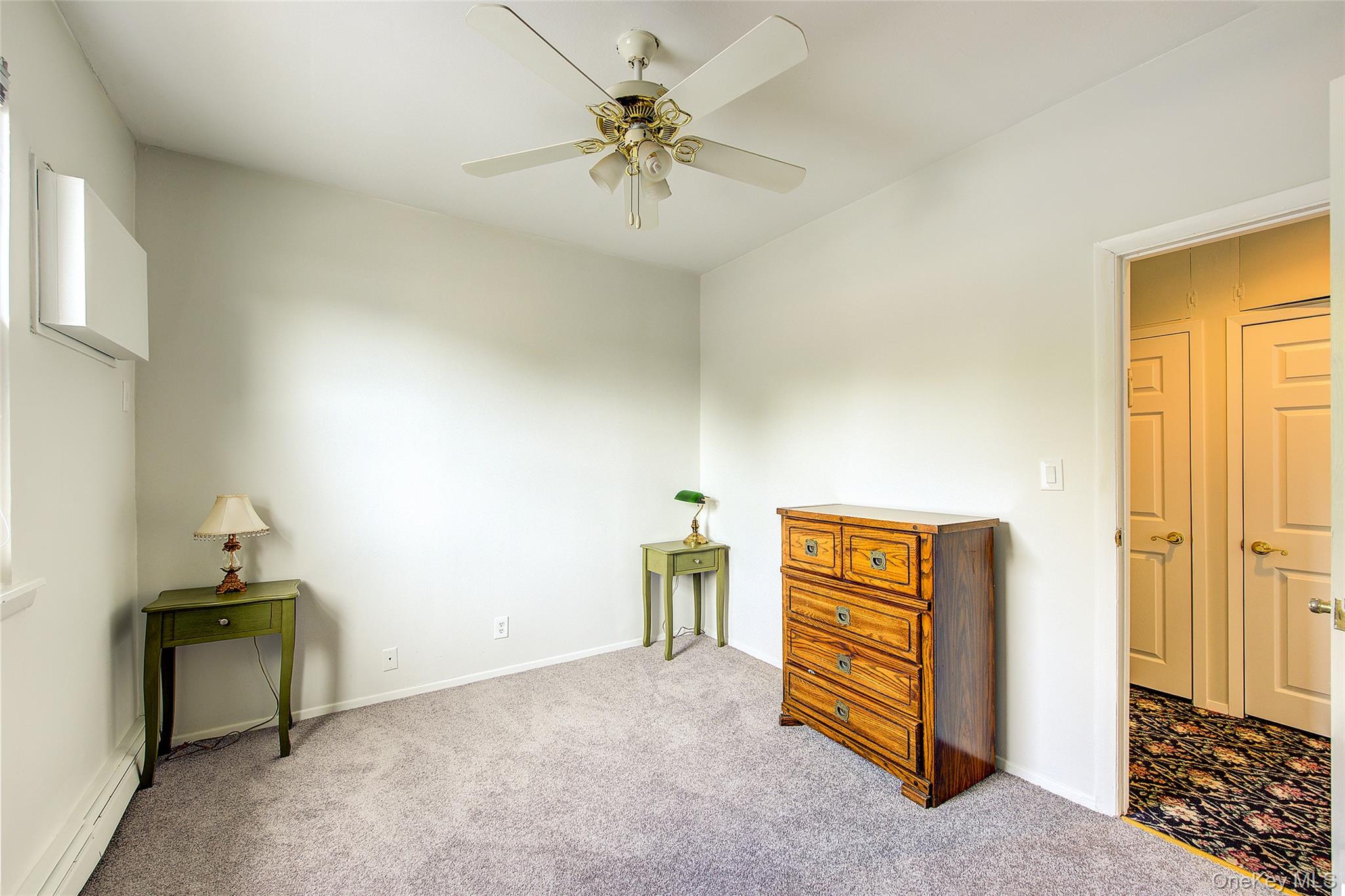 #17 photo, 7126 170th Street, クイーンズ区 Fresh Meadows , NY 11365