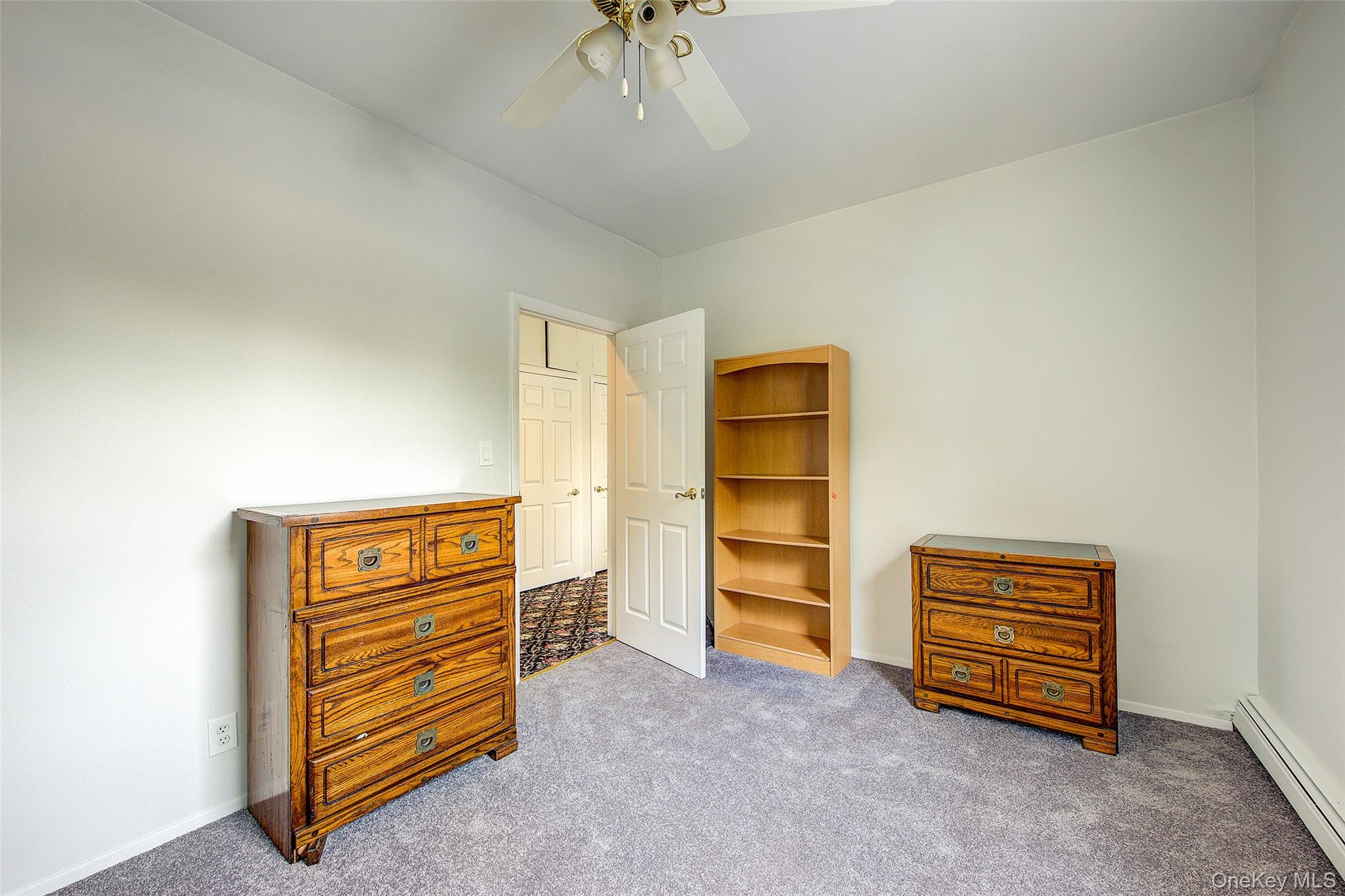 #18 photo, 7126 170th Street, クイーンズ区 Fresh Meadows , NY 11365