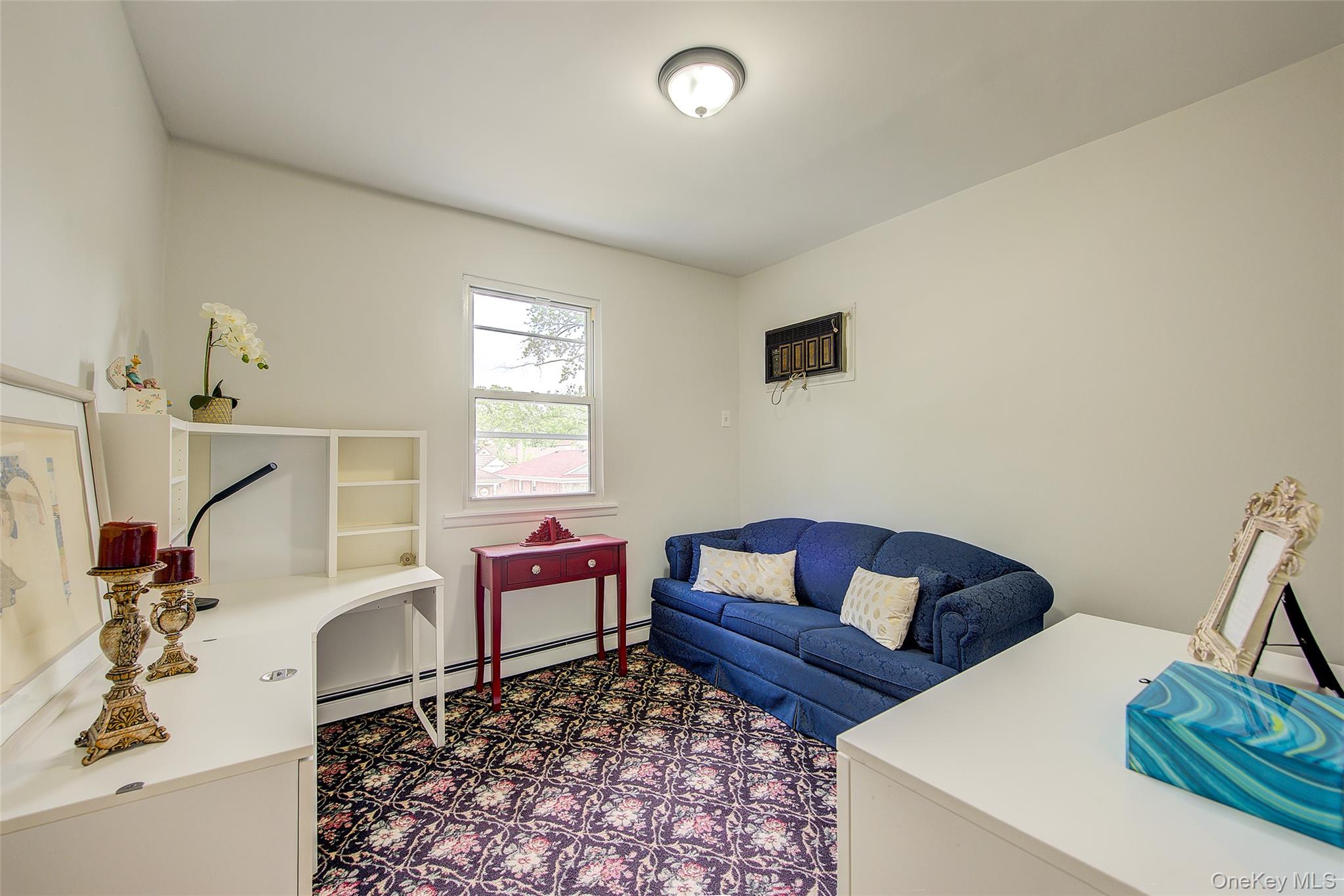 #19 photo, 7126 170th Street, クイーンズ区 Fresh Meadows , NY 11365