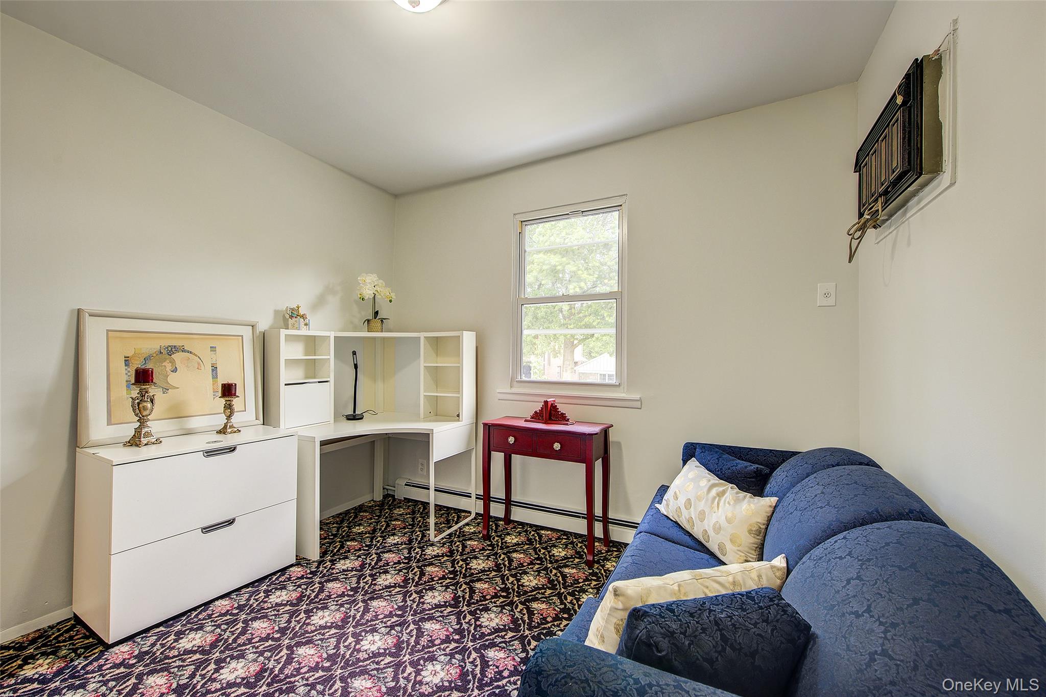 #20 photo, 7126 170th Street, クイーンズ区 Fresh Meadows , NY 11365