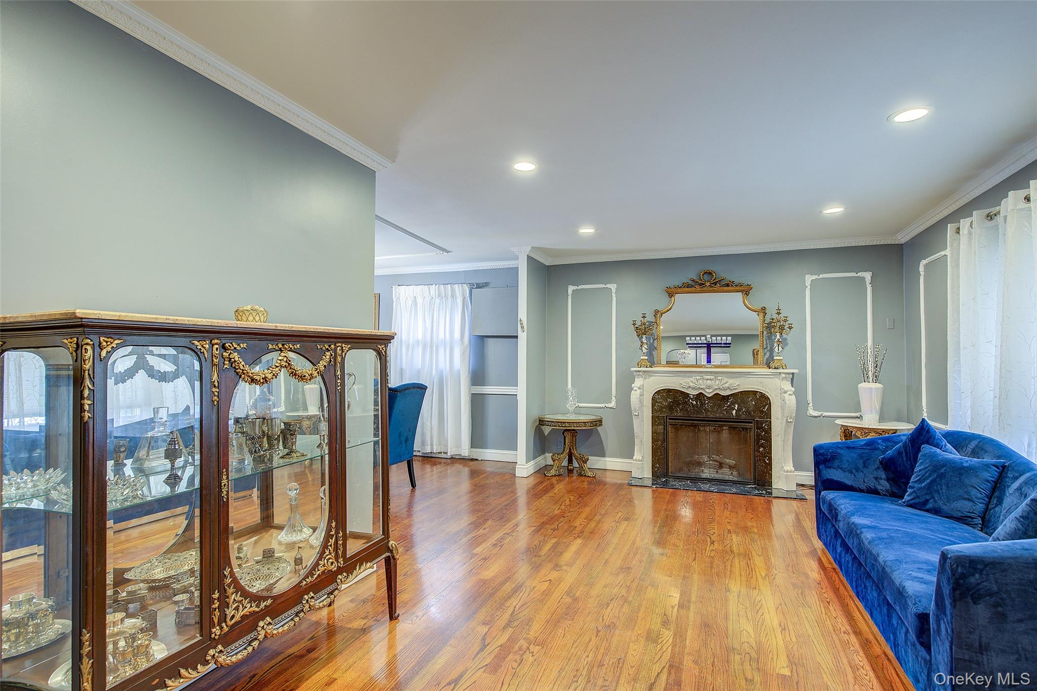 #3 photo, 7126 170th Street, クイーンズ区 Fresh Meadows , NY 11365