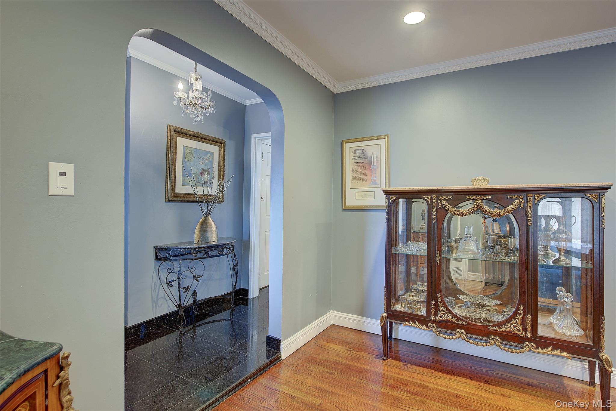 #4 photo, 7126 170th Street, クイーンズ区 Fresh Meadows , NY 11365