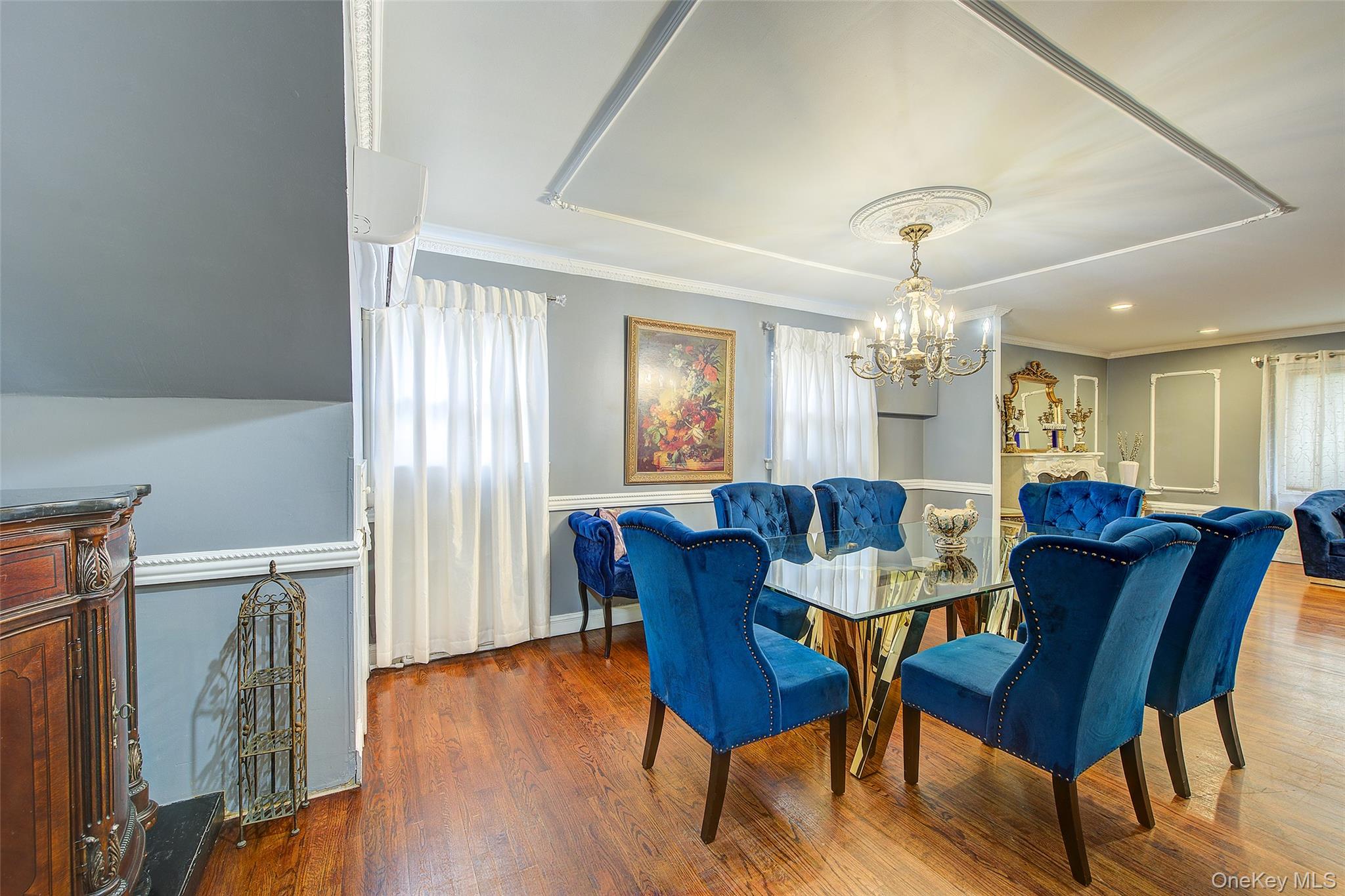 #6 photo, 7126 170th Street, クイーンズ区 Fresh Meadows , NY 11365