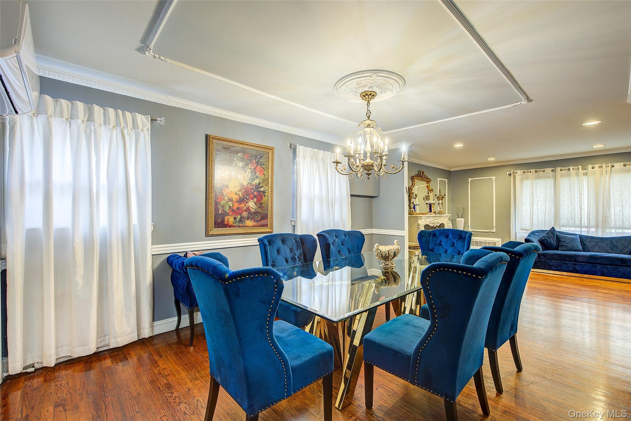 #7 photo, 7126 170th Street, クイーンズ区 Fresh Meadows , NY 11365