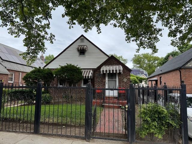 #1 photo, 183-34 Fonda Avenue, Saint Albans , NY 11412