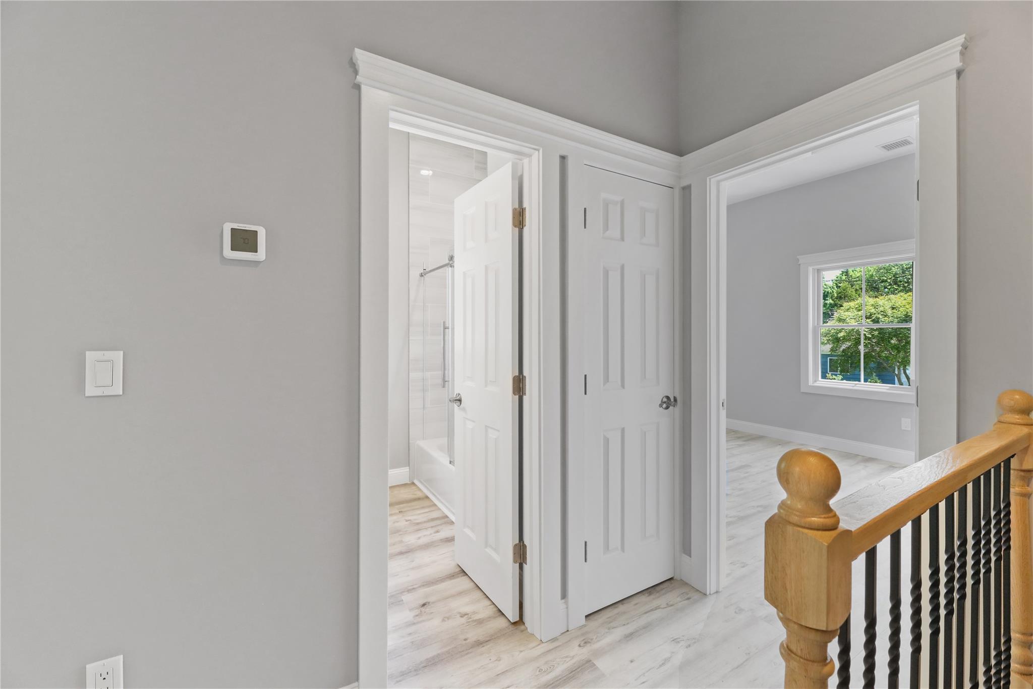 #12 photo, Undisclosed Address, サフォーク郡 Riverhead , NY 11901