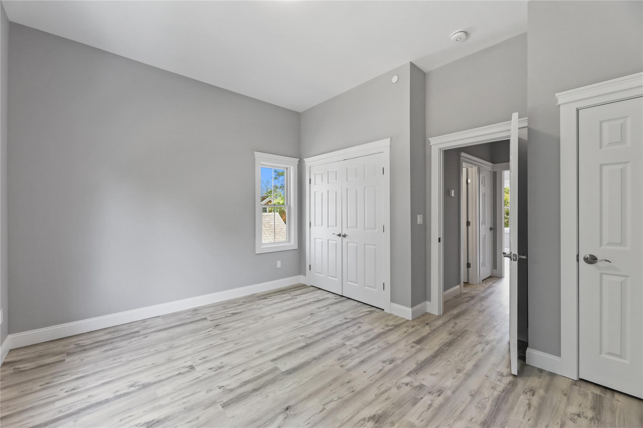 #13 photo, Undisclosed Address, サフォーク郡 Riverhead , NY 11901