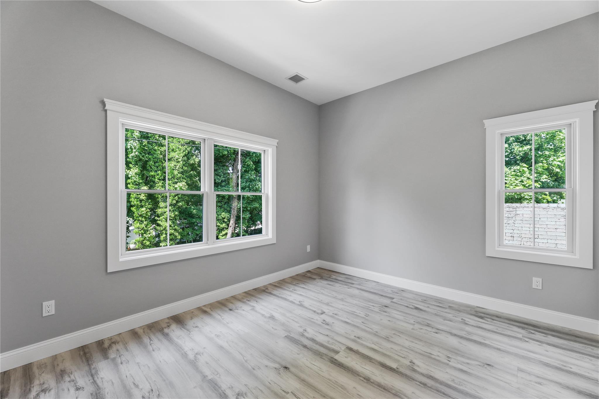 #14 photo, Undisclosed Address, サフォーク郡 Riverhead , NY 11901