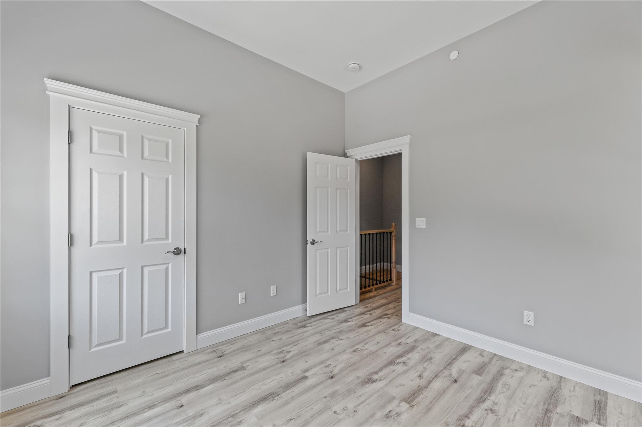 #18 photo, Undisclosed Address, サフォーク郡 Riverhead , NY 11901