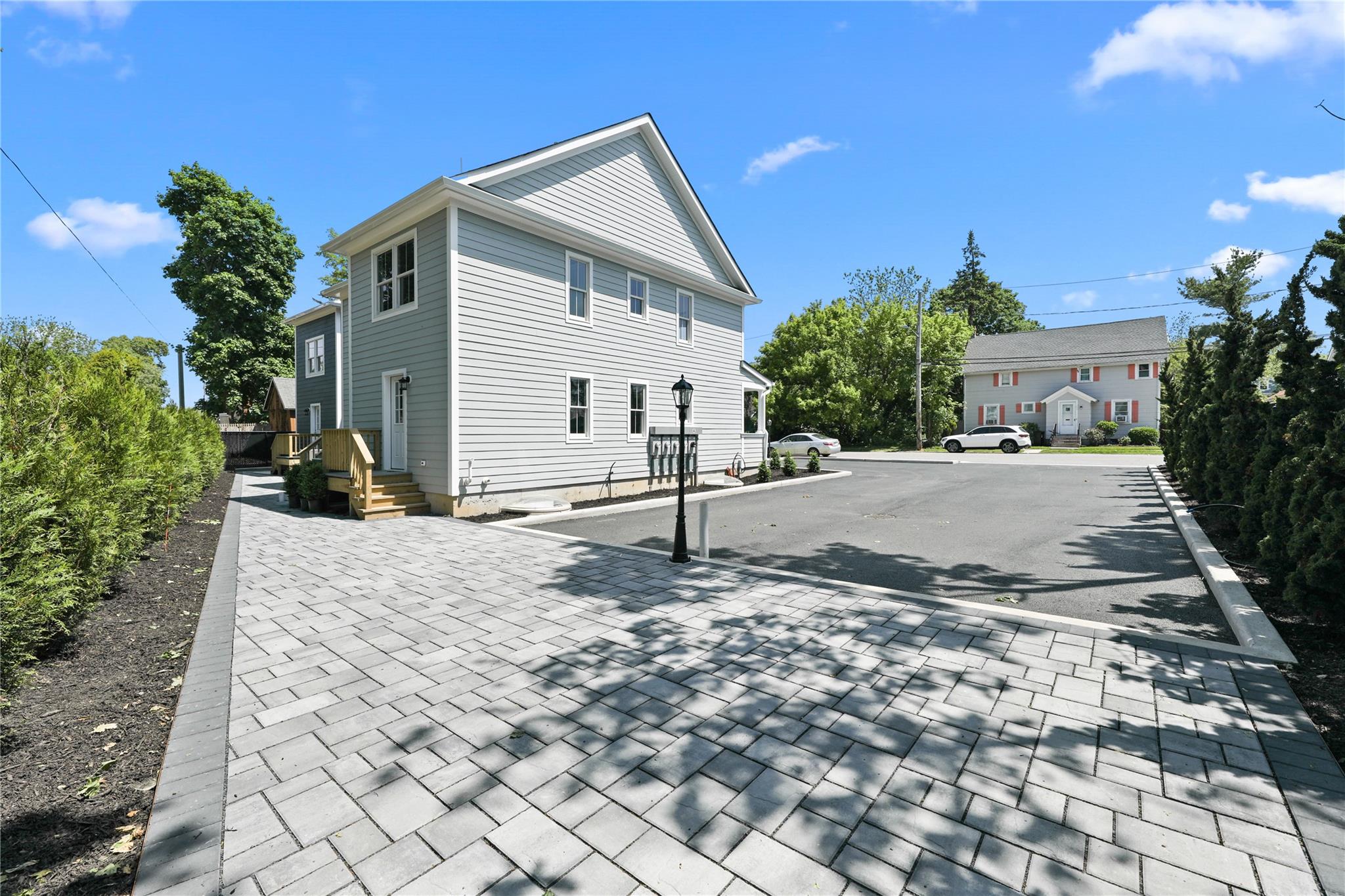 #19 photo, Undisclosed Address, サフォーク郡 Riverhead , NY 11901