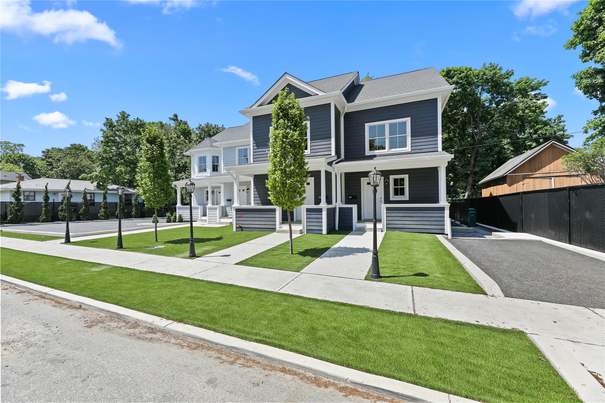 #2 photo, Undisclosed Address, サフォーク郡 Riverhead , NY 11901