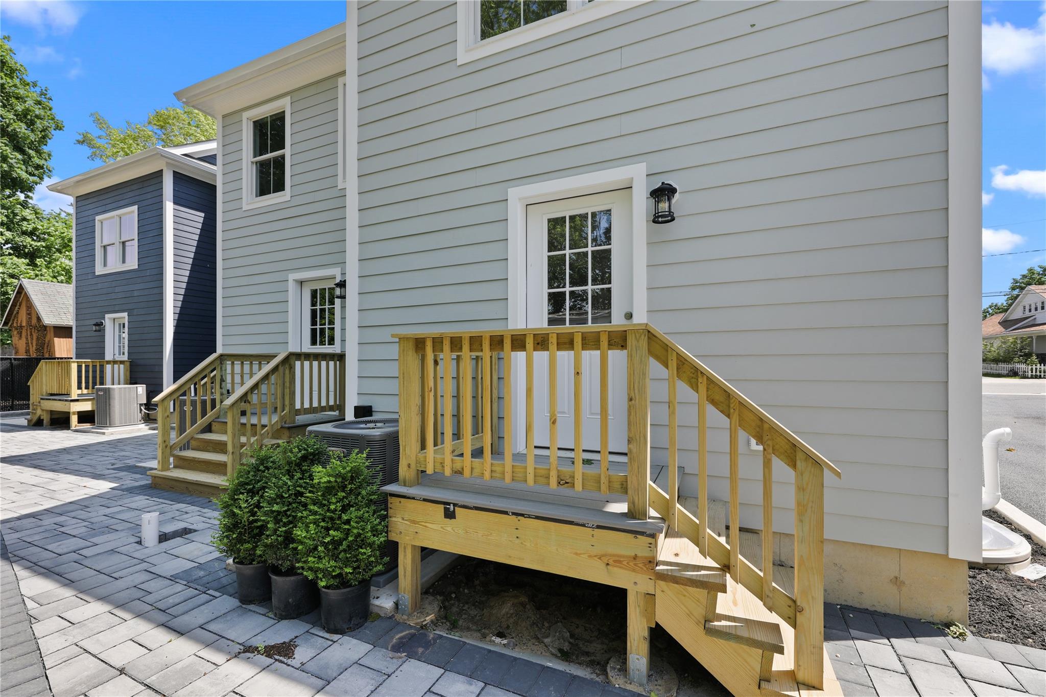 #20 photo, Undisclosed Address, サフォーク郡 Riverhead , NY 11901