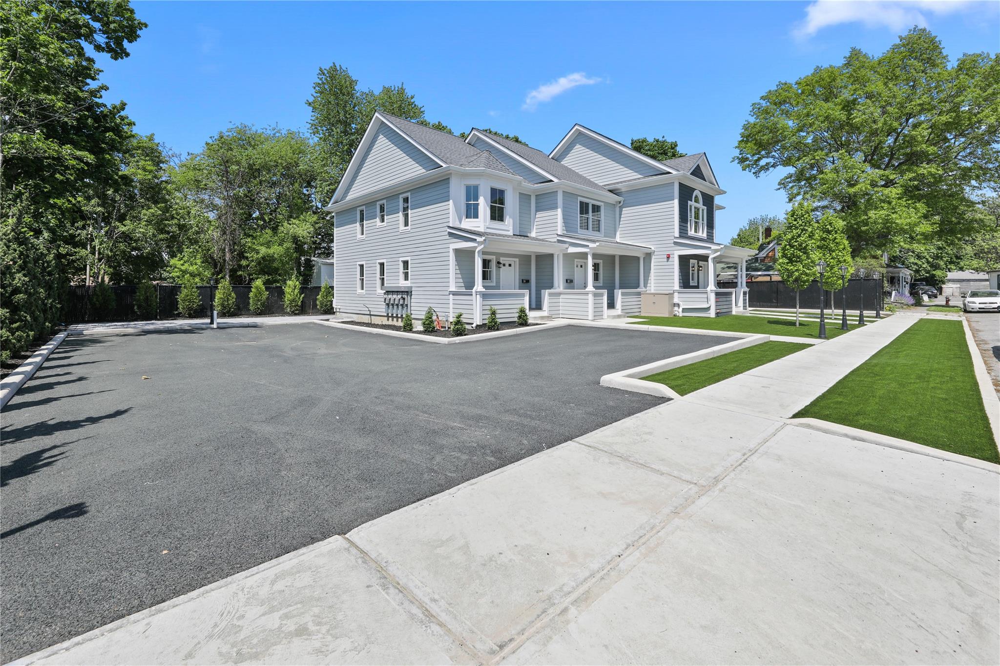 #3 photo, Undisclosed Address, サフォーク郡 Riverhead , NY 11901