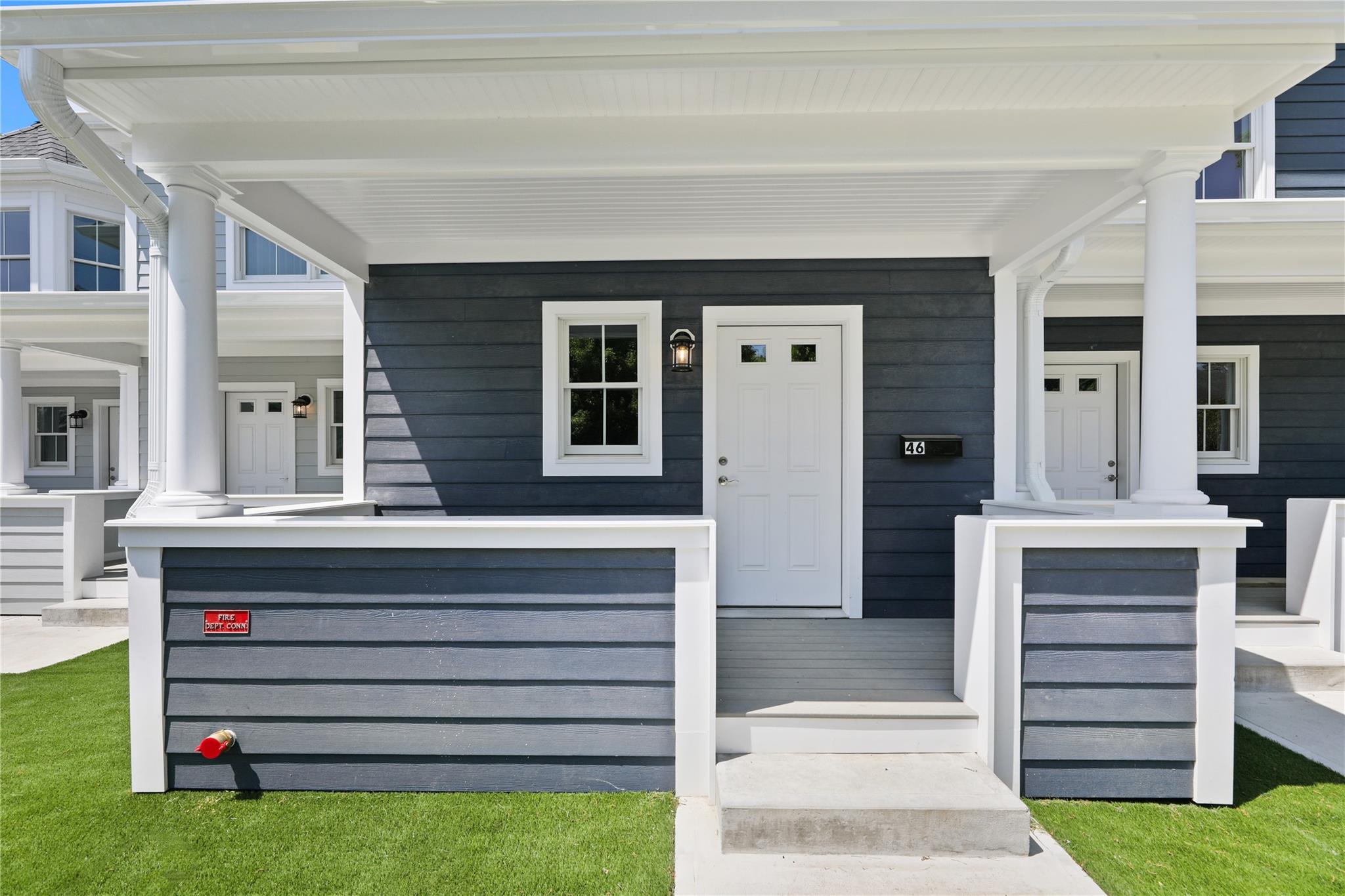 #4 photo, Undisclosed Address, サフォーク郡 Riverhead , NY 11901