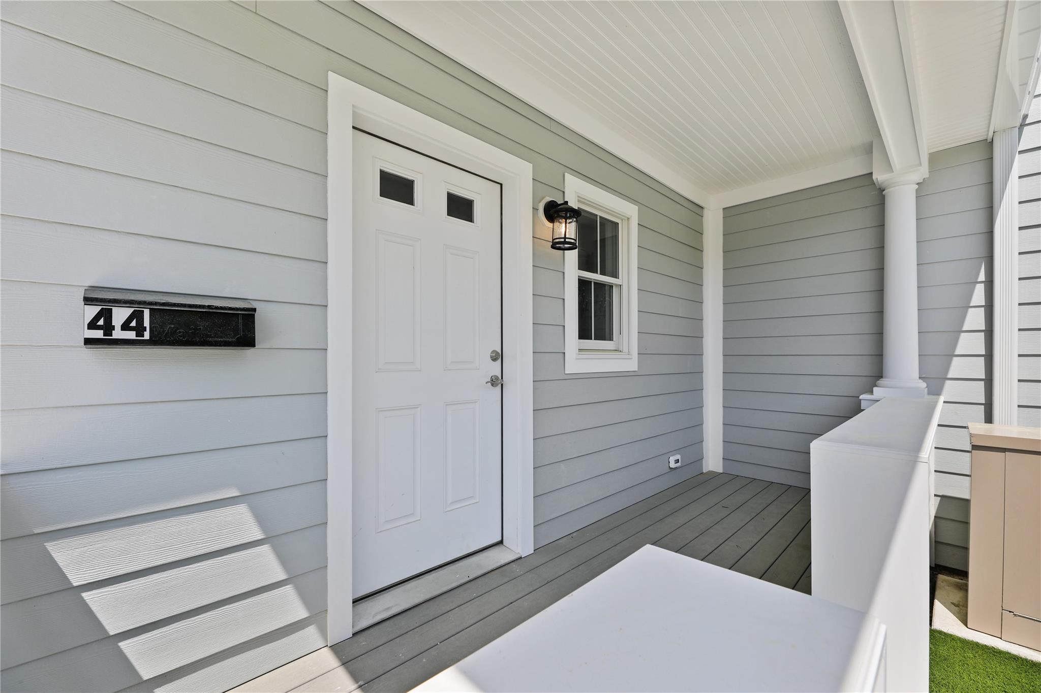 #5 photo, Undisclosed Address, サフォーク郡 Riverhead , NY 11901