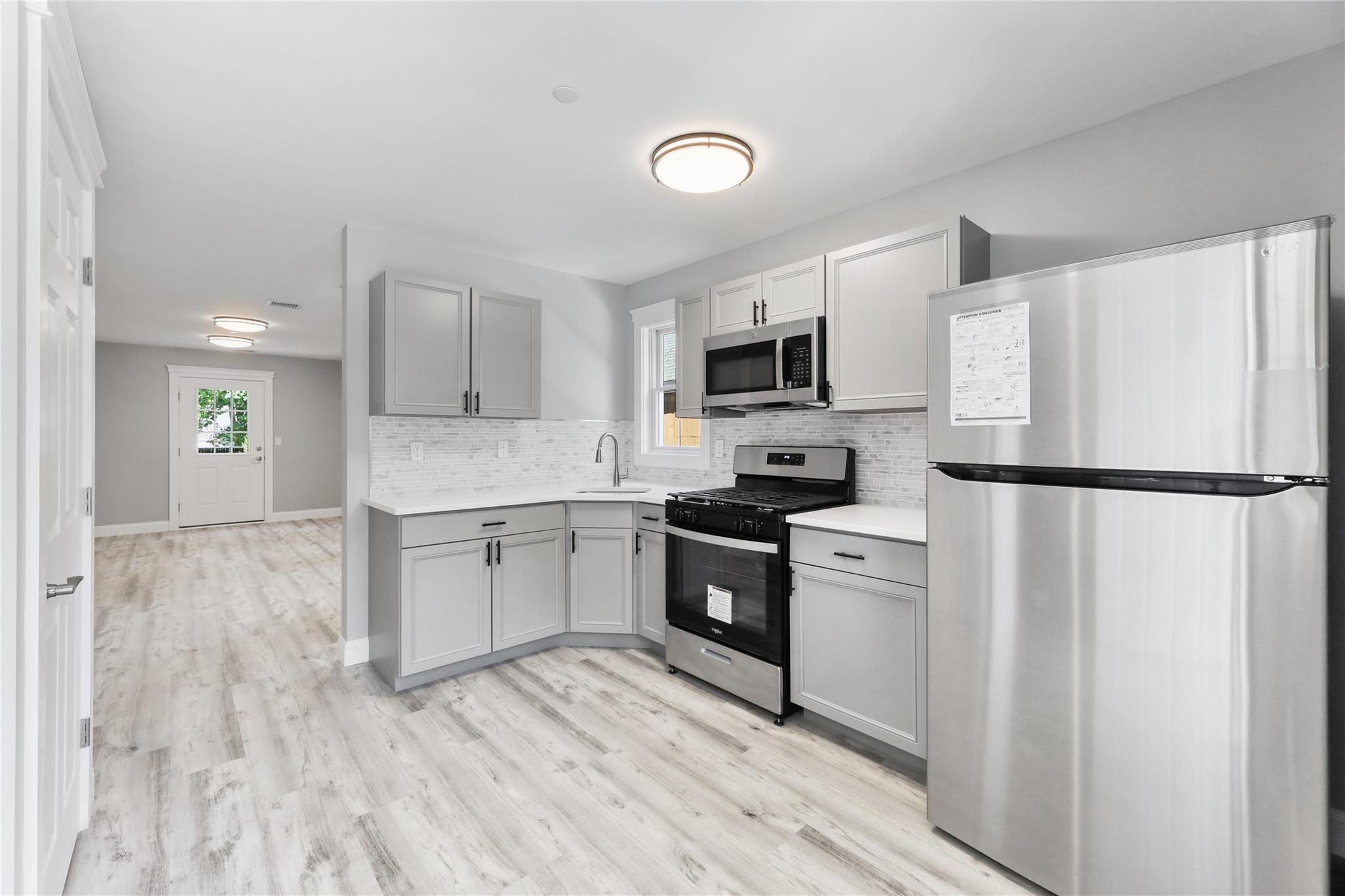 #6 photo, Undisclosed Address, サフォーク郡 Riverhead , NY 11901