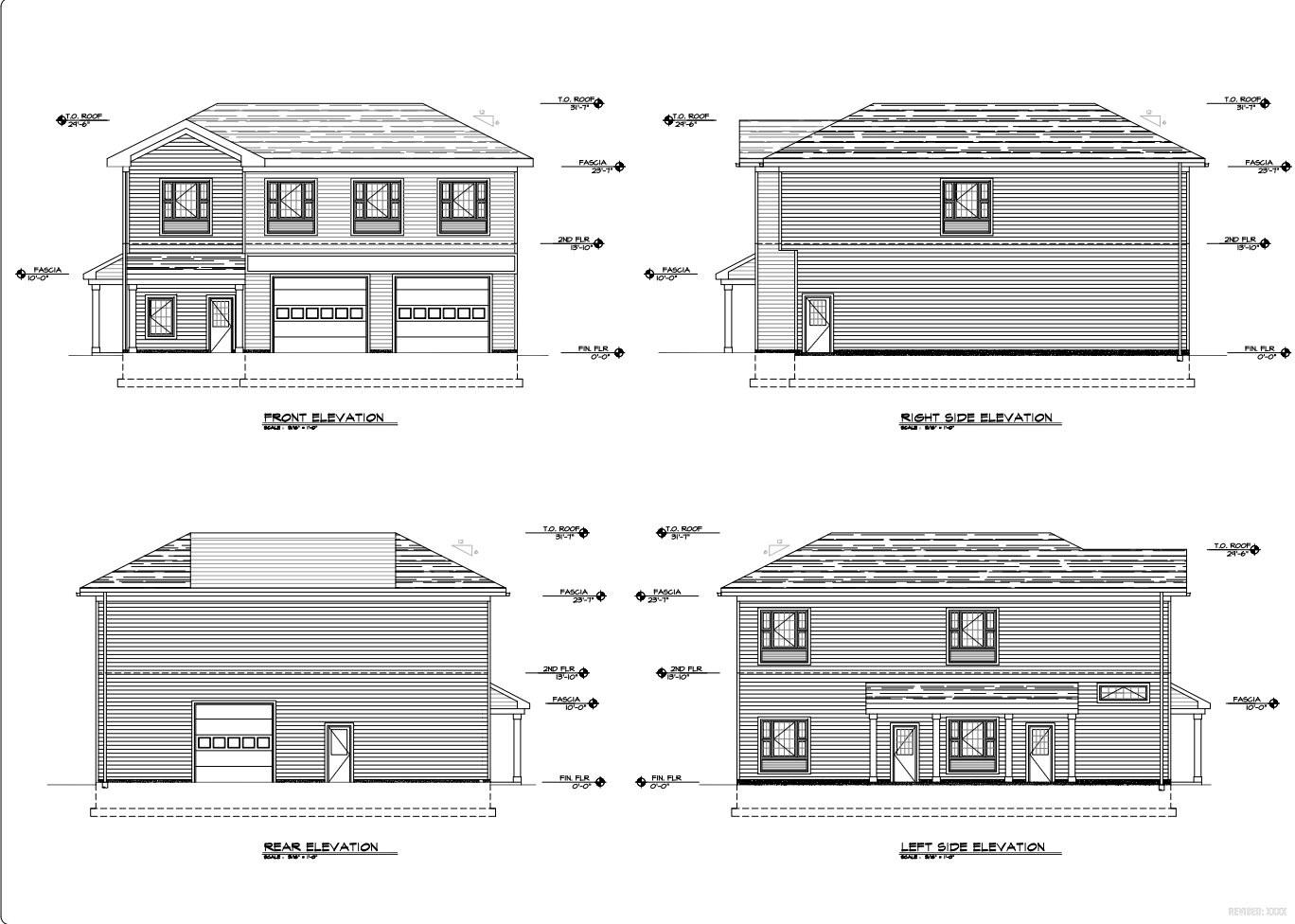 #2 photo, Undisclosed Address, サフォーク郡 Riverside , NY 11901