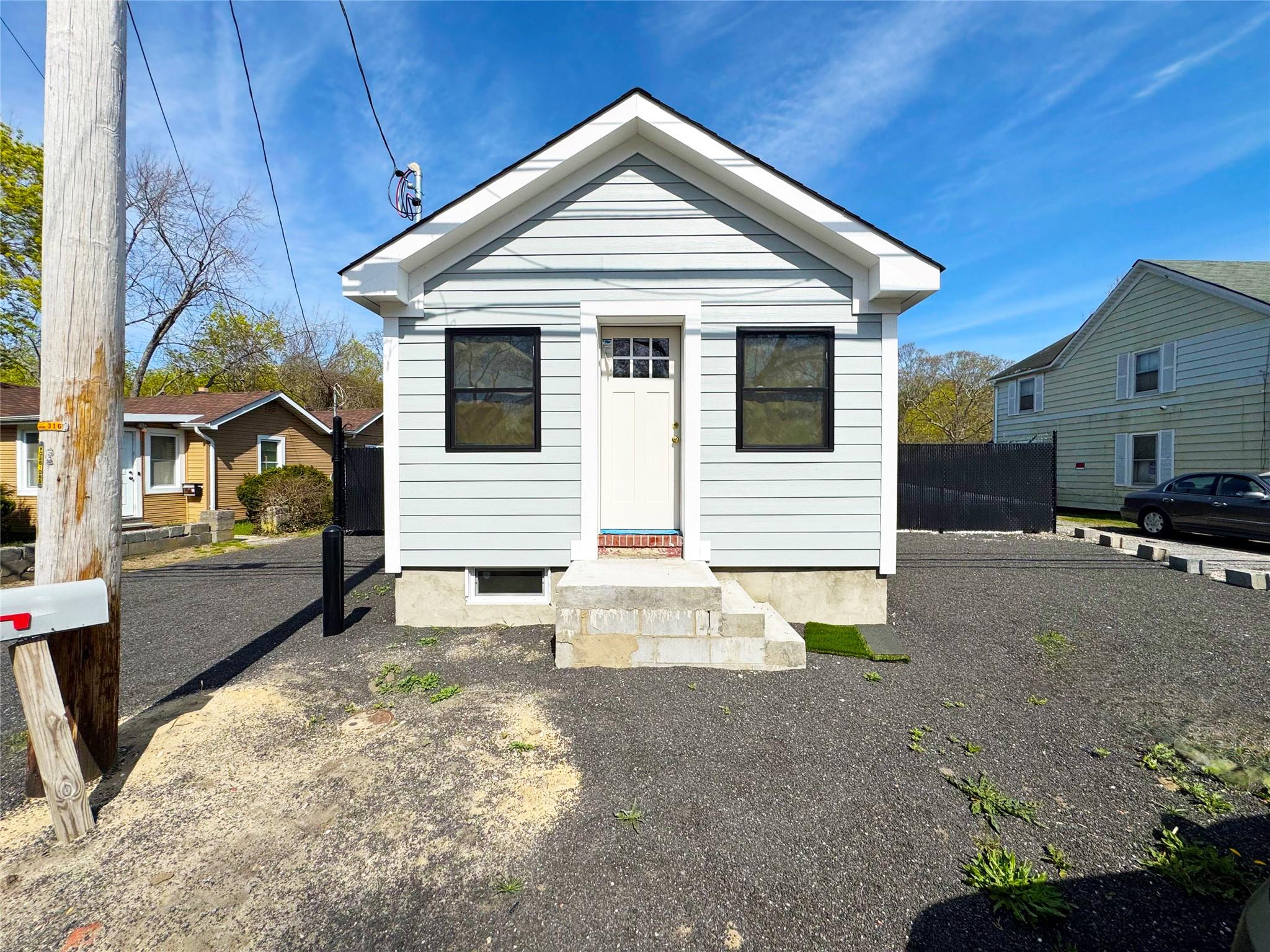 #3 photo, Undisclosed Address, サフォーク郡 Riverside , NY 11901