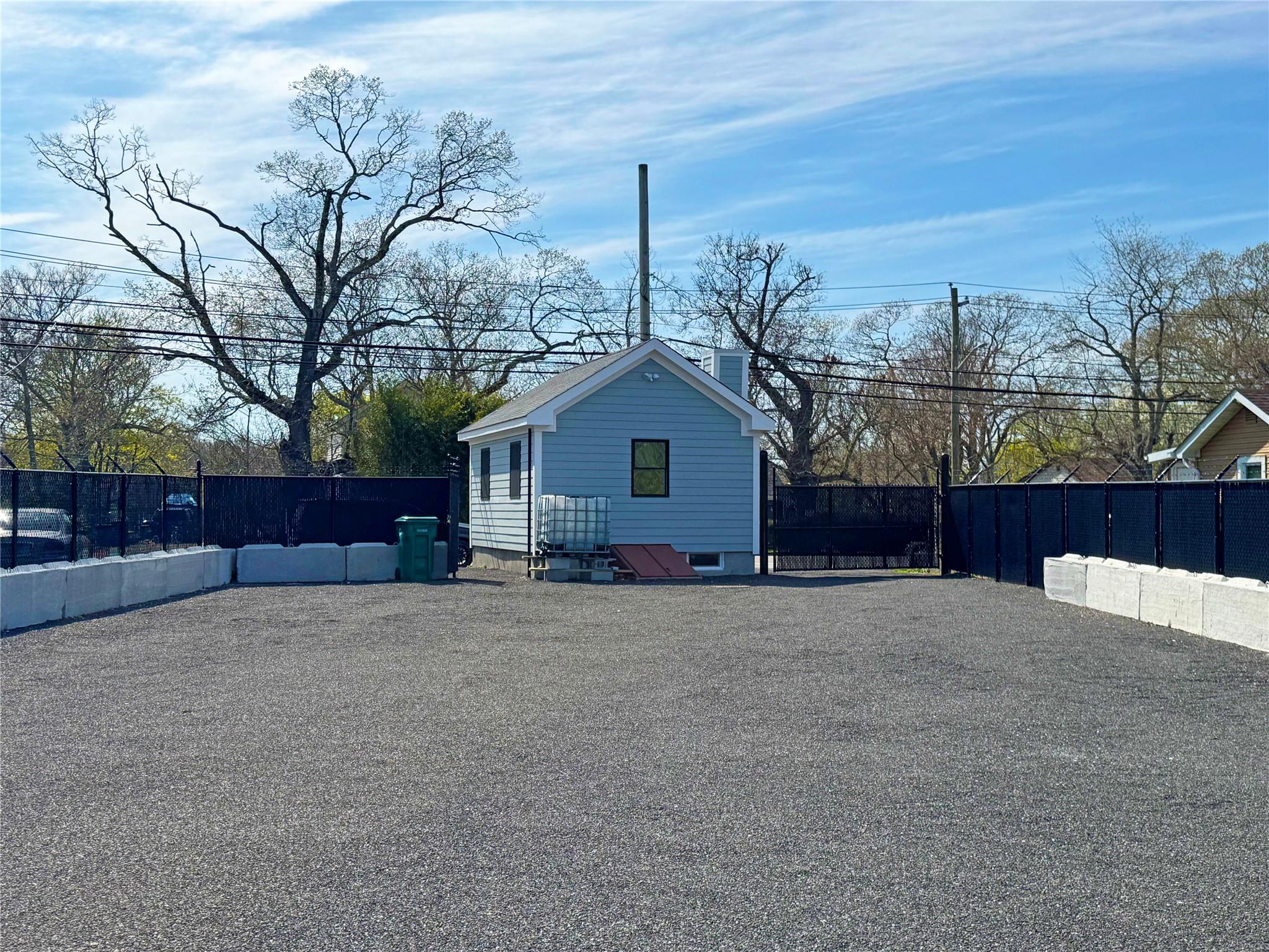 #7 photo, Undisclosed Address, サフォーク郡 Riverside , NY 11901